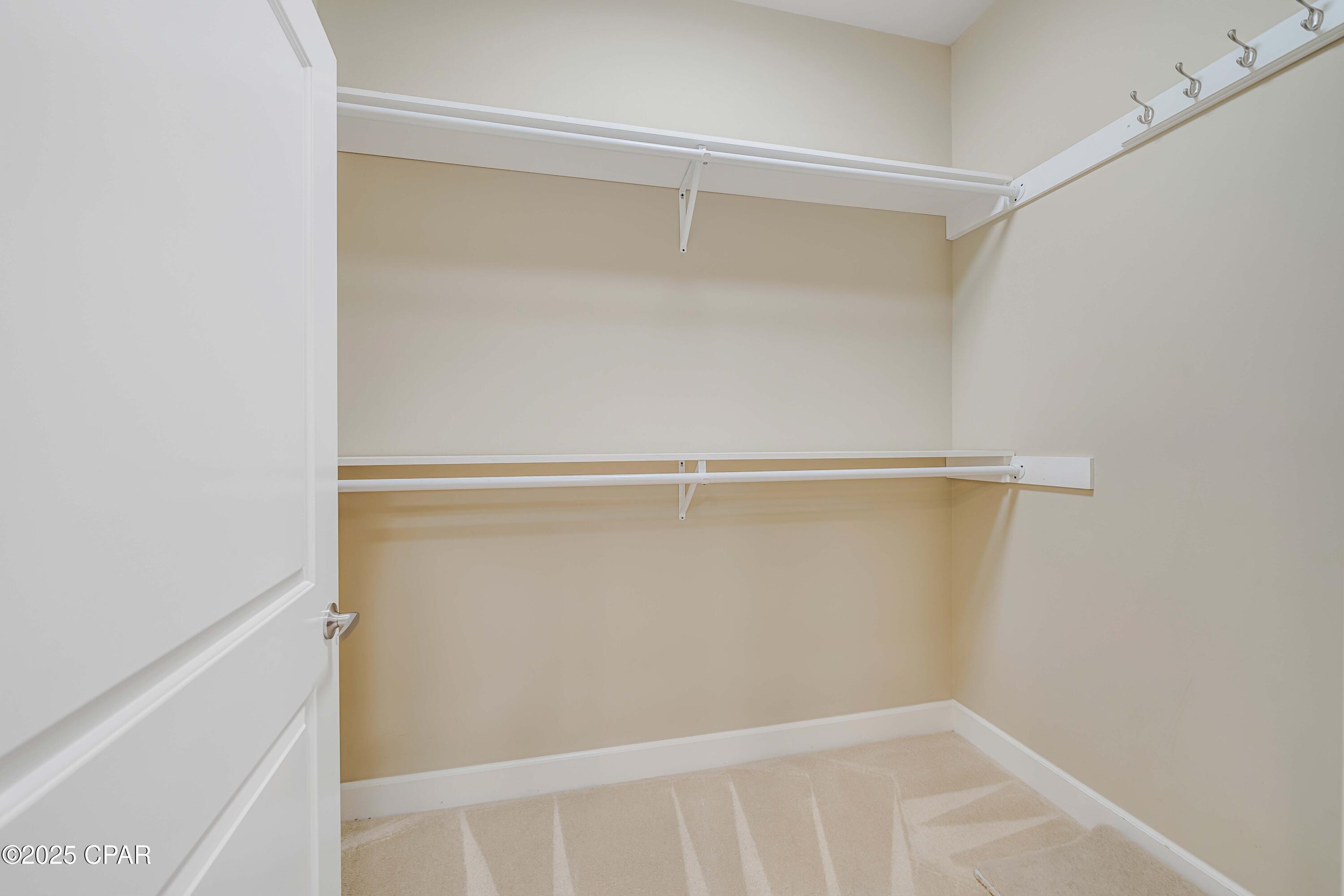 Image 21 For 8700 Front Beach Road 7207