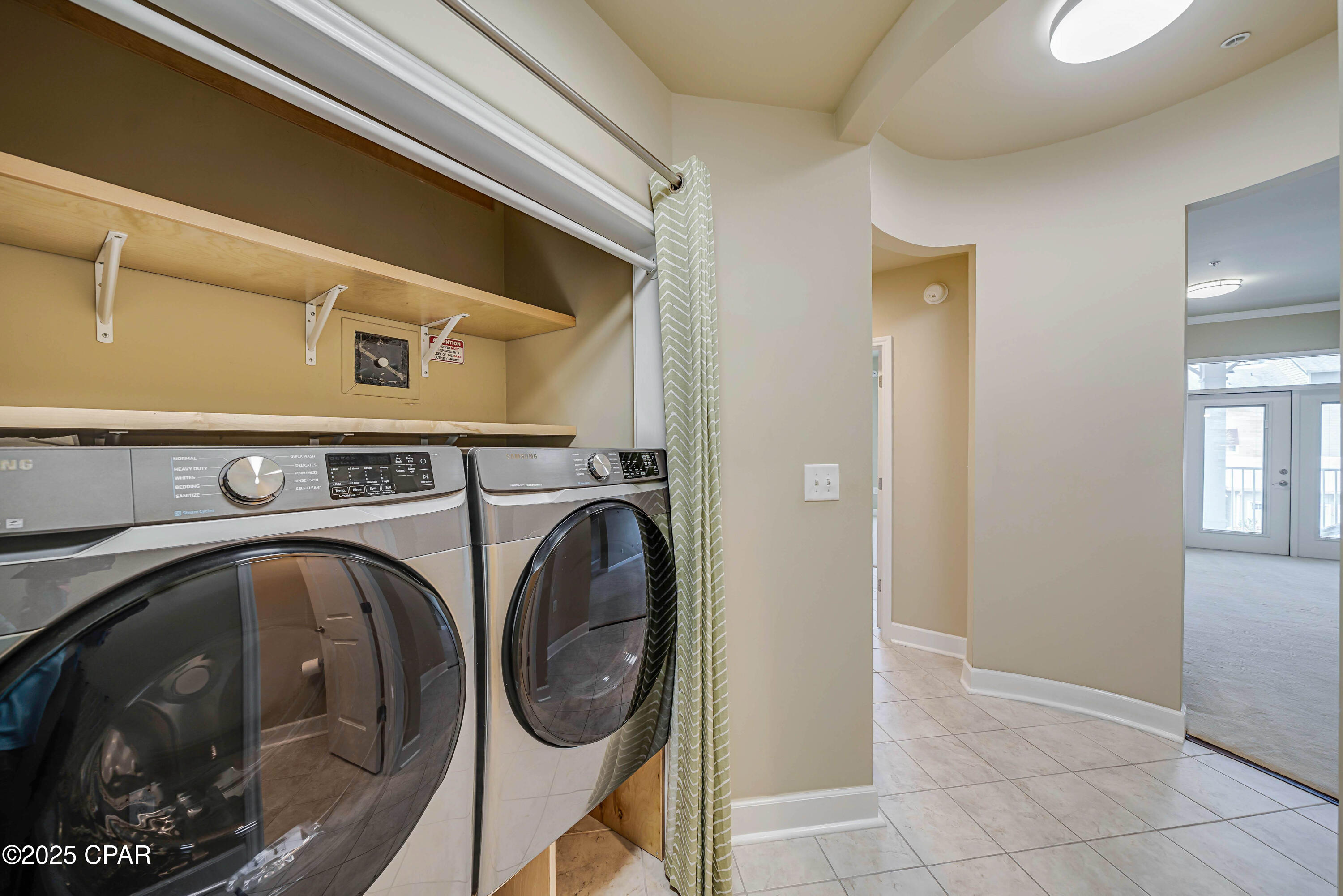 Image 23 For 8700 Front Beach Road 7207