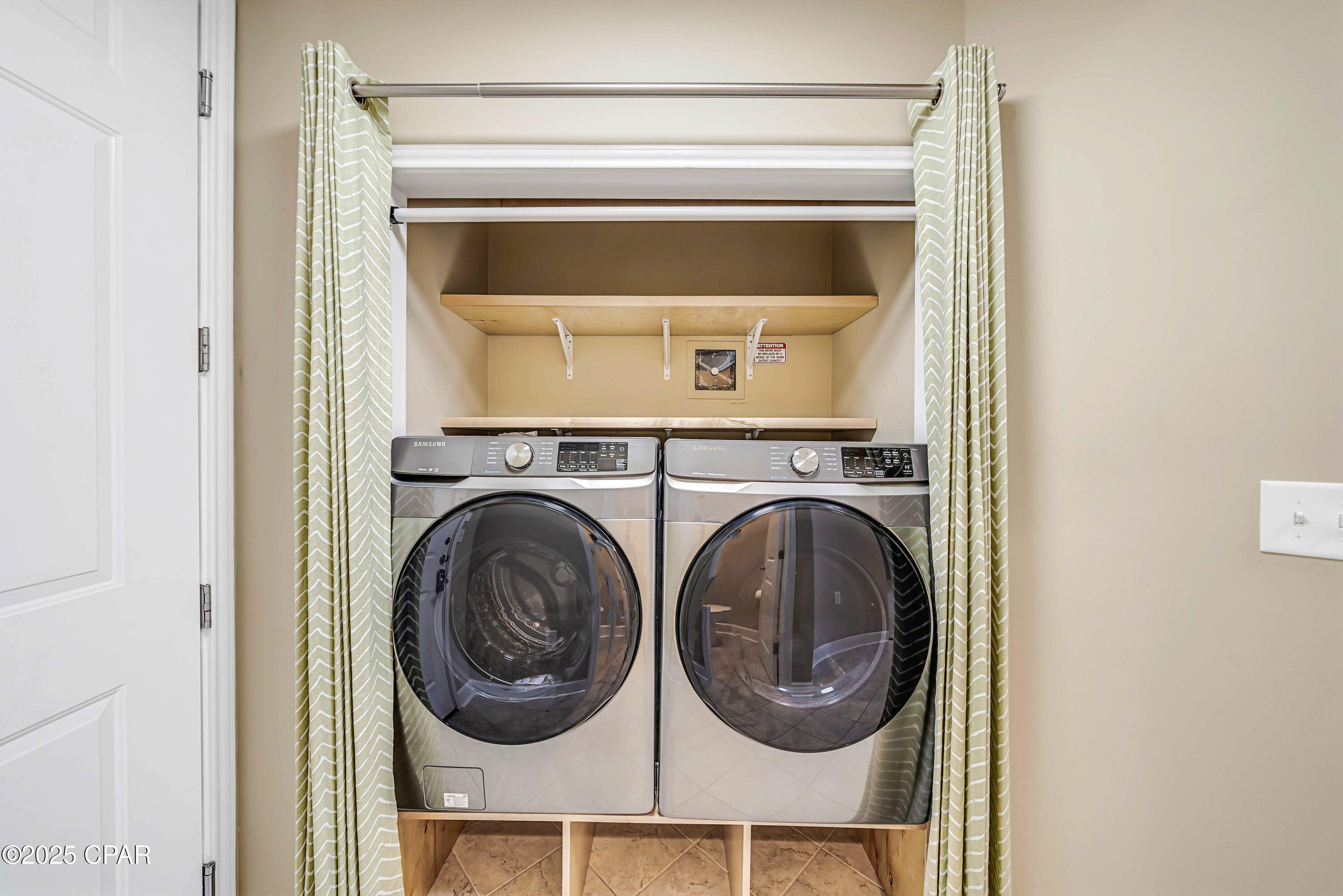 Image 24 For 8700 Front Beach Road 7207