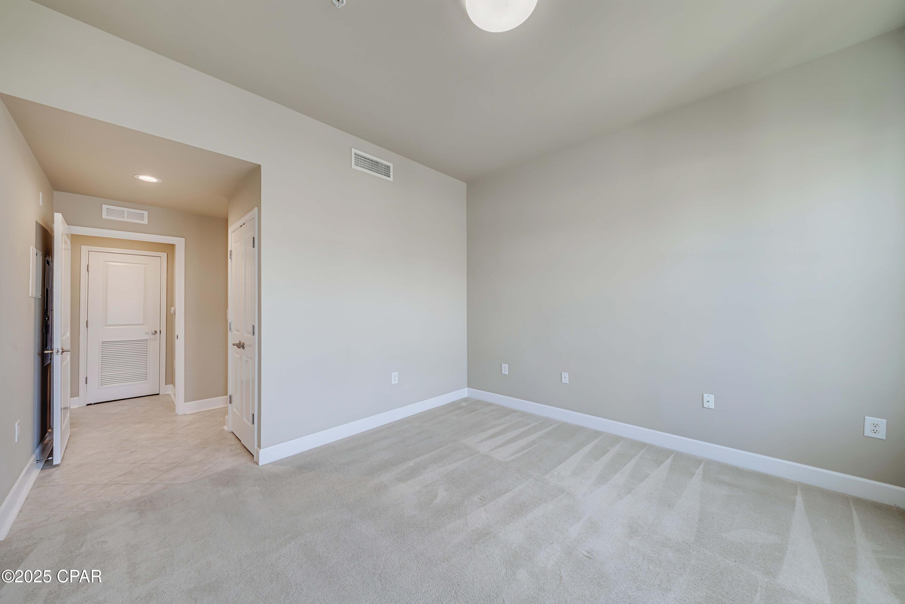 Image 25 For 8700 Front Beach Road 7207