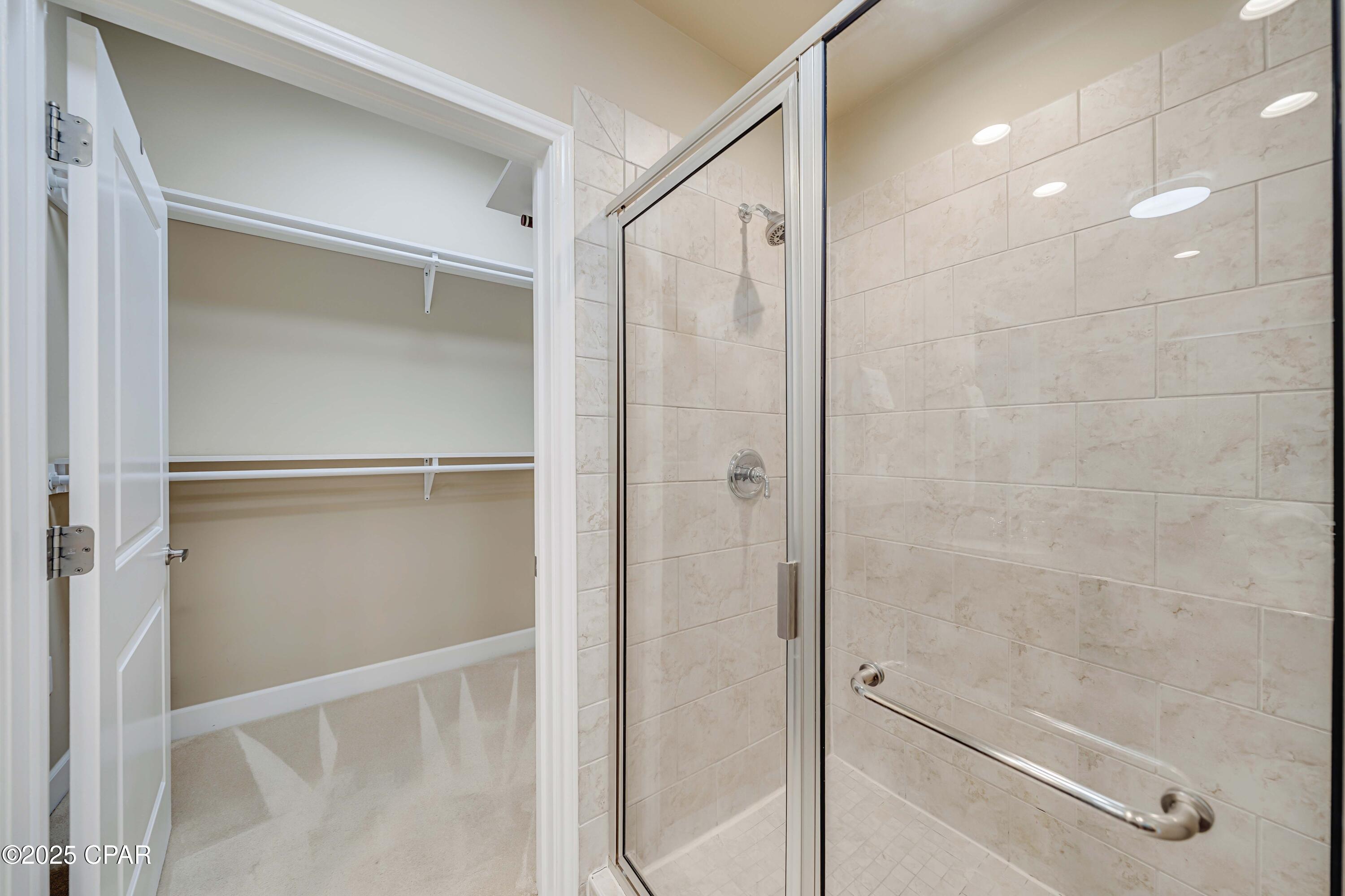 Image 27 For 8700 Front Beach Road 7207