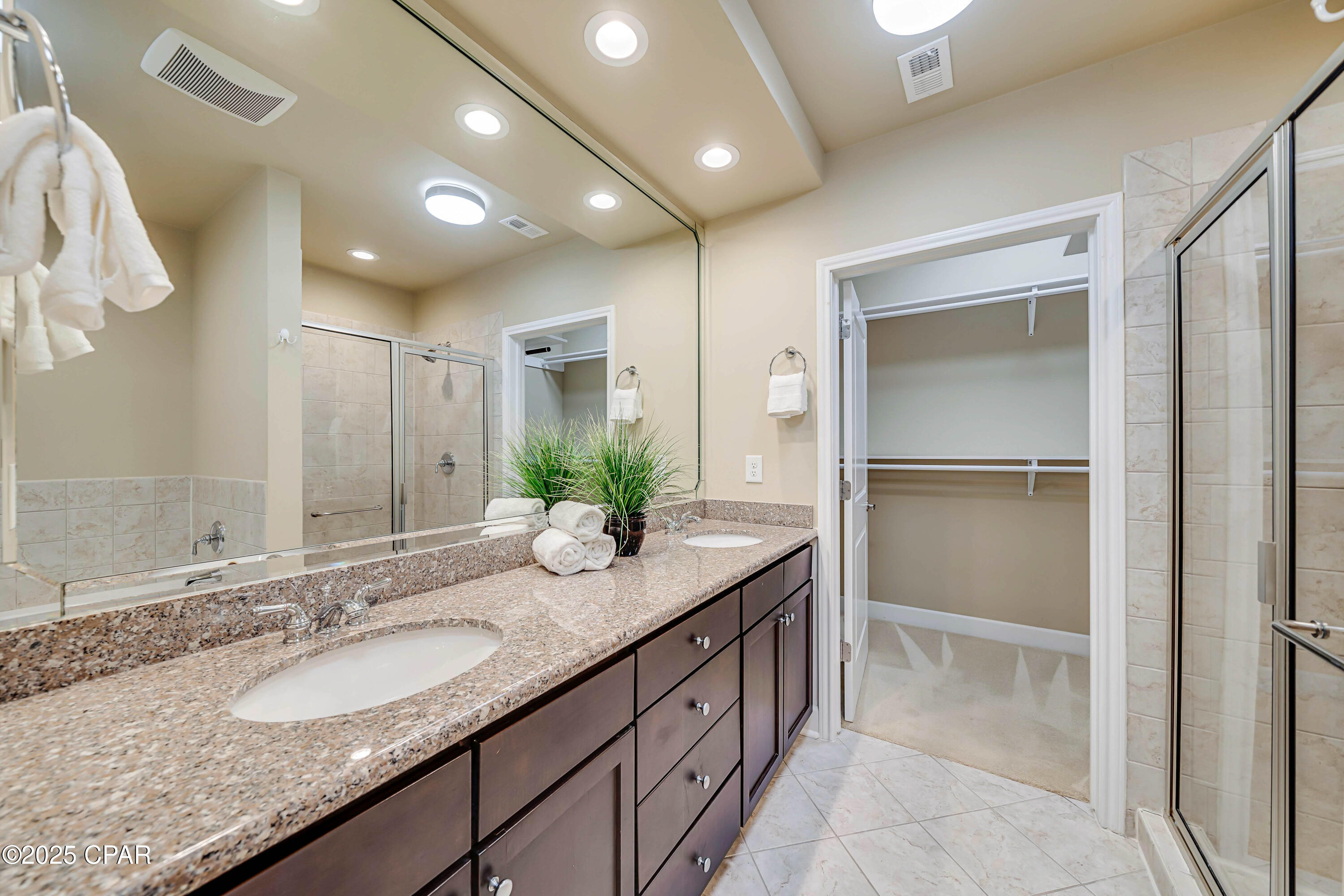 Image 28 For 8700 Front Beach Road 7207