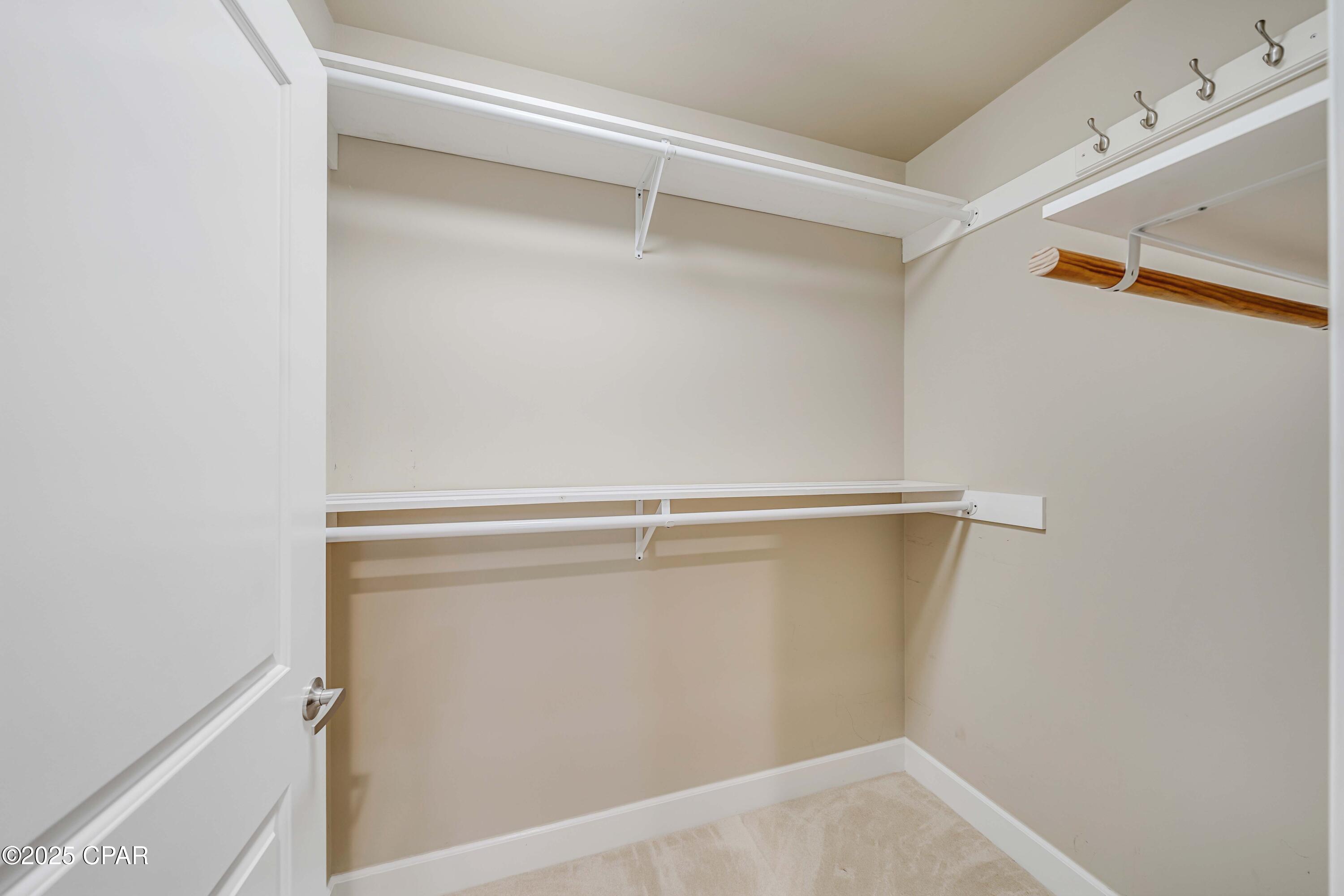 Image 30 For 8700 Front Beach Road 7207