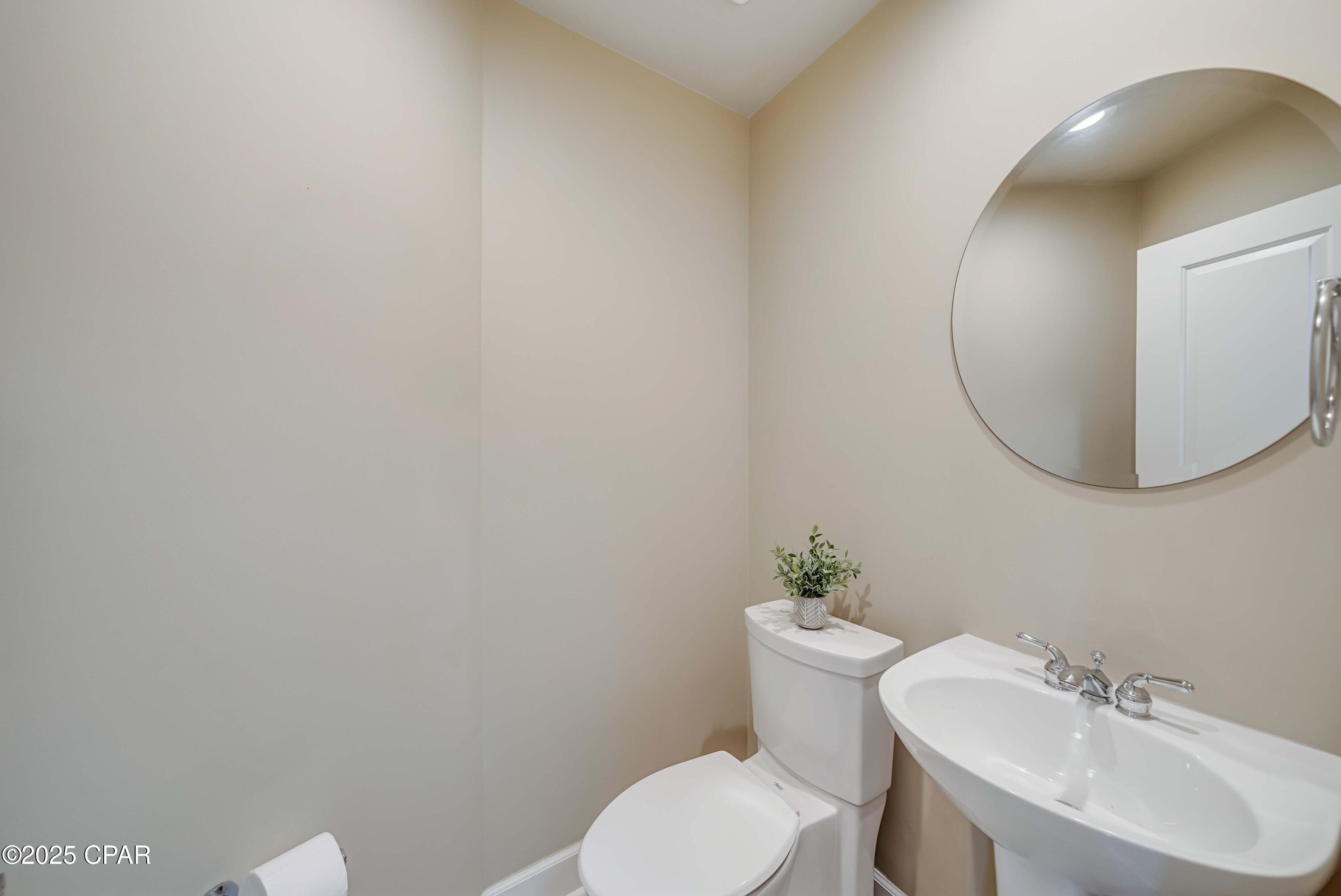 Image 31 For 8700 Front Beach Road 7207