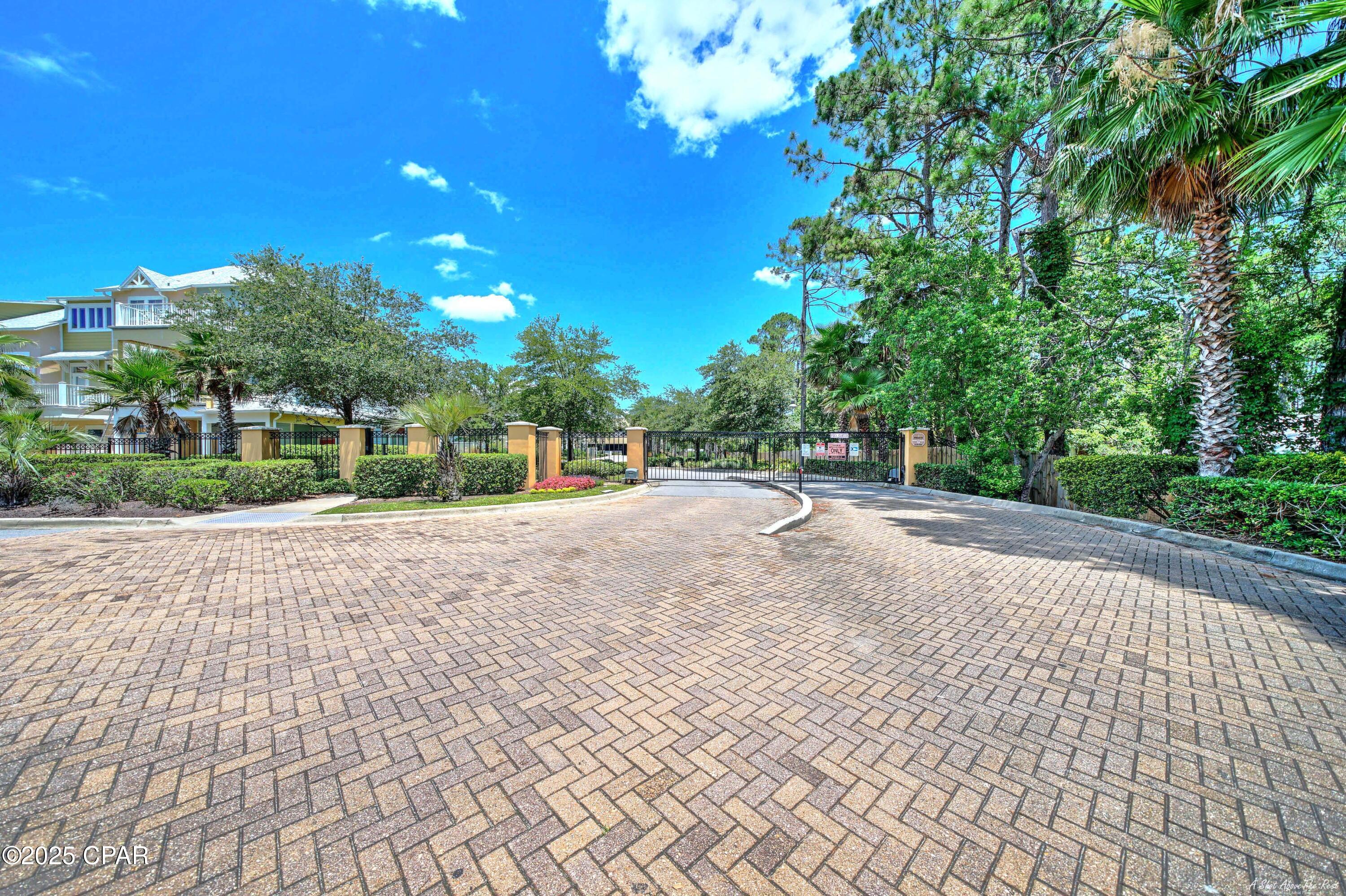 Image 33 For 8700 Front Beach Road 7207