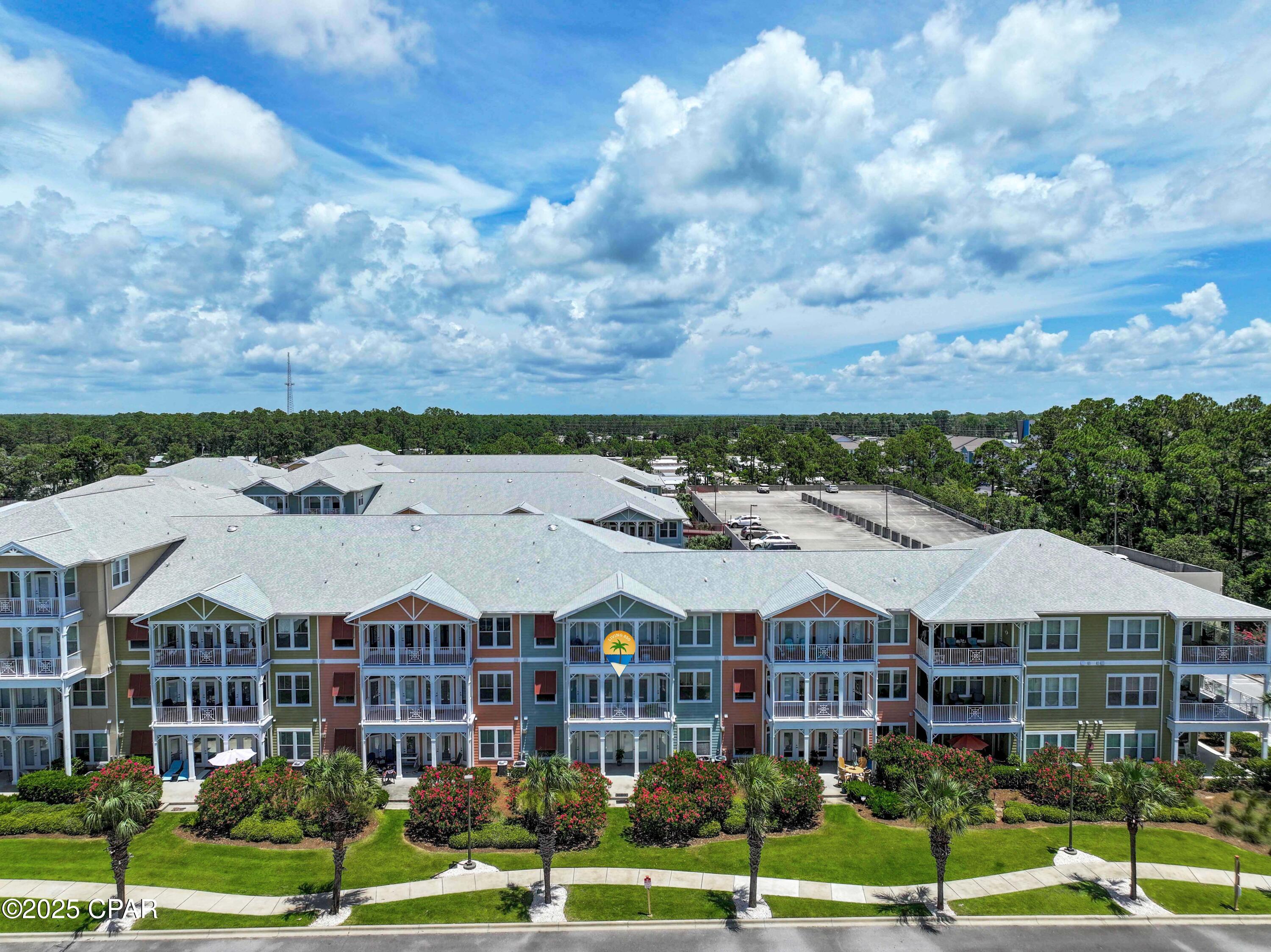 Image 34 For 8700 Front Beach Road 7207