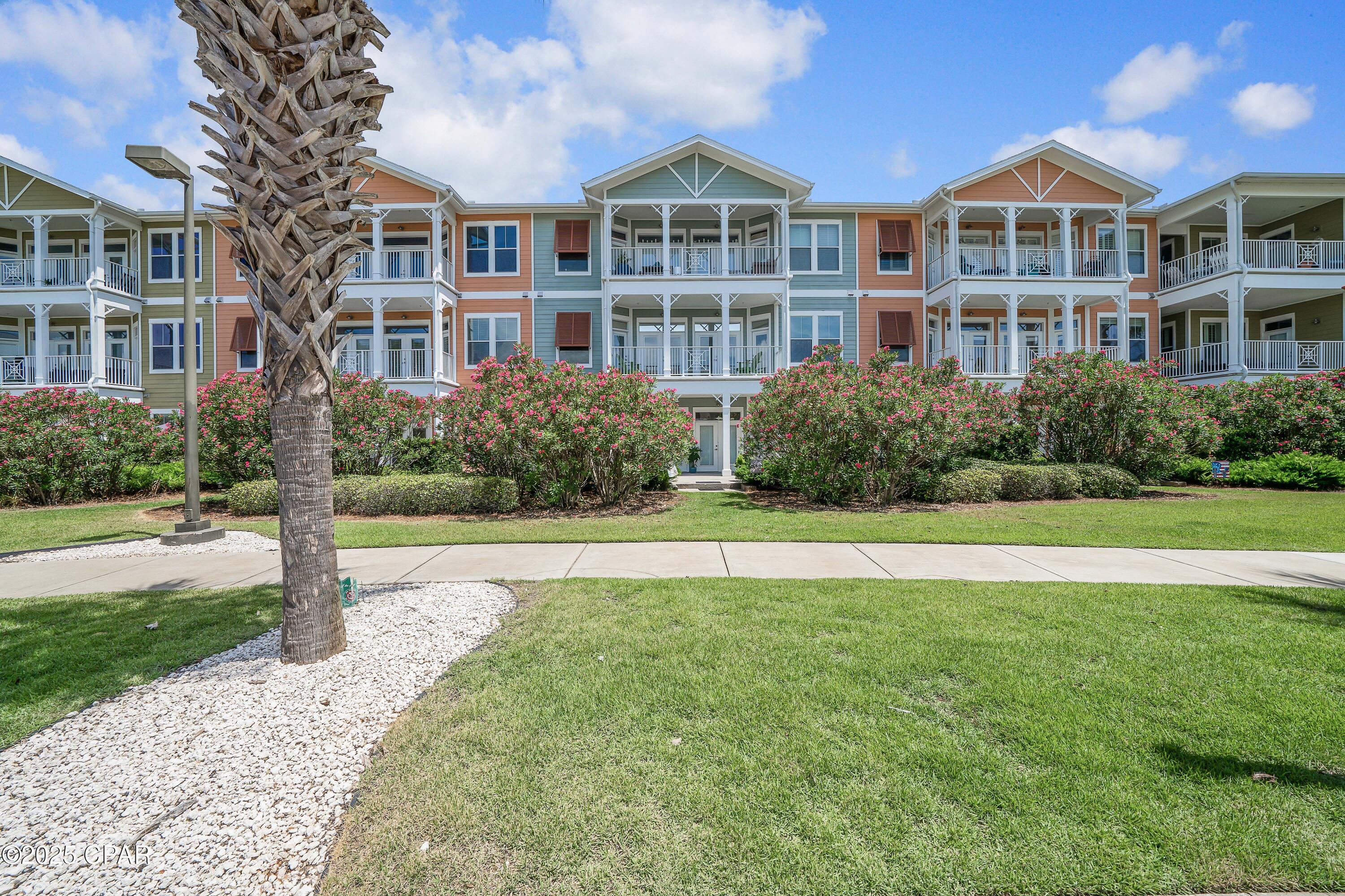 Image 35 For 8700 Front Beach Road 7207