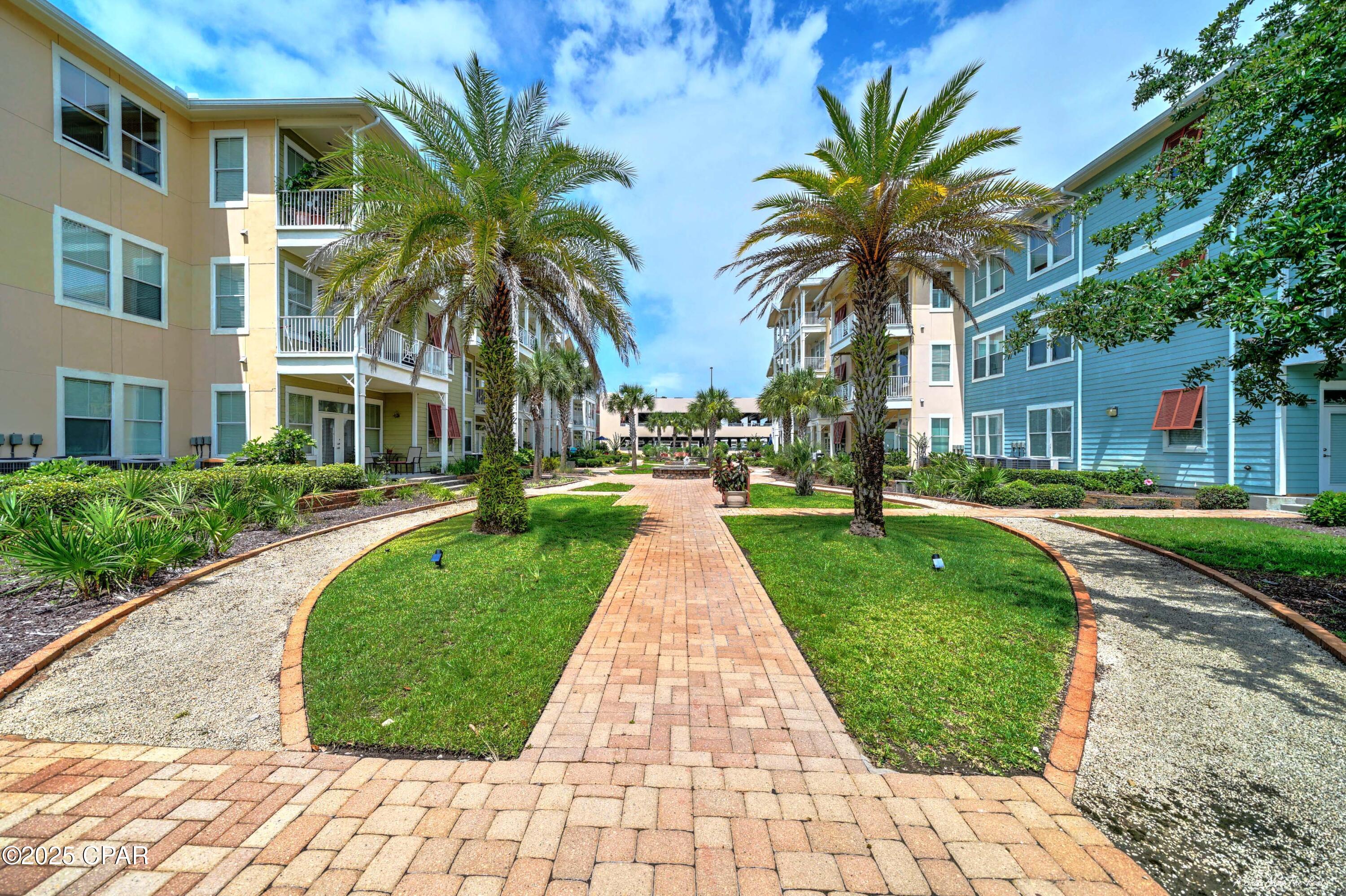 Image 36 For 8700 Front Beach Road 7207