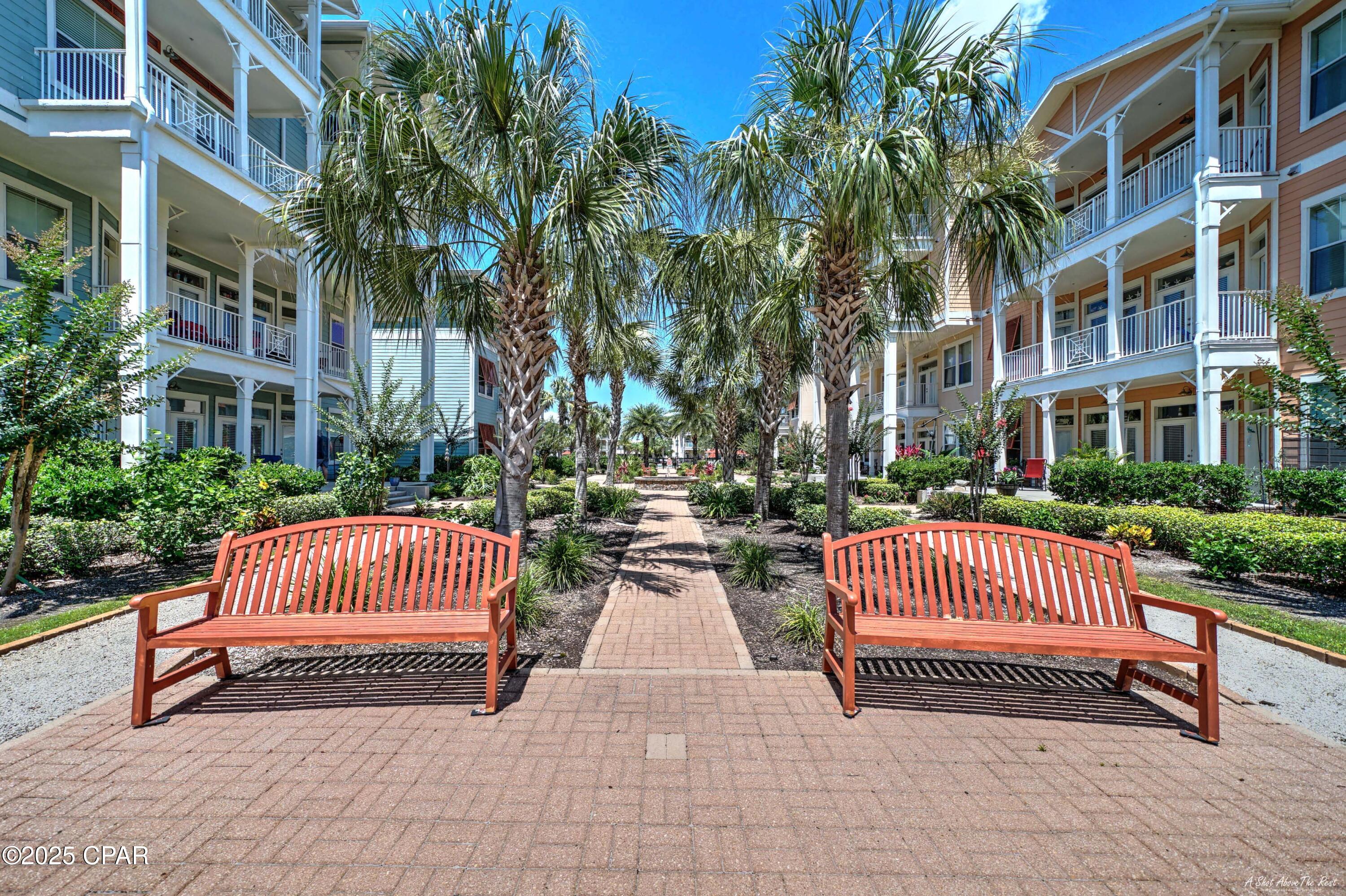 Image 37 For 8700 Front Beach Road 7207