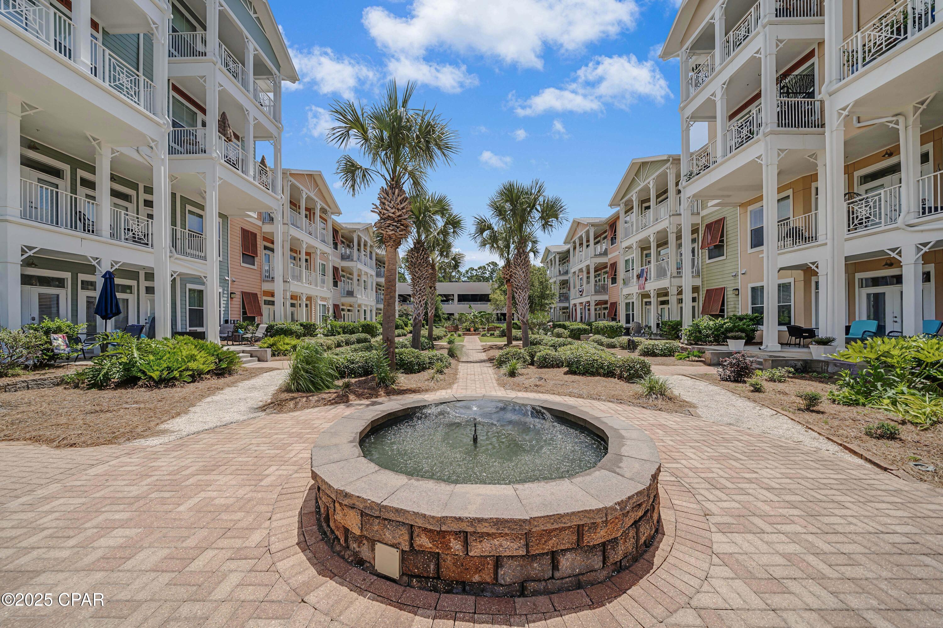 Image 38 For 8700 Front Beach Road 7207