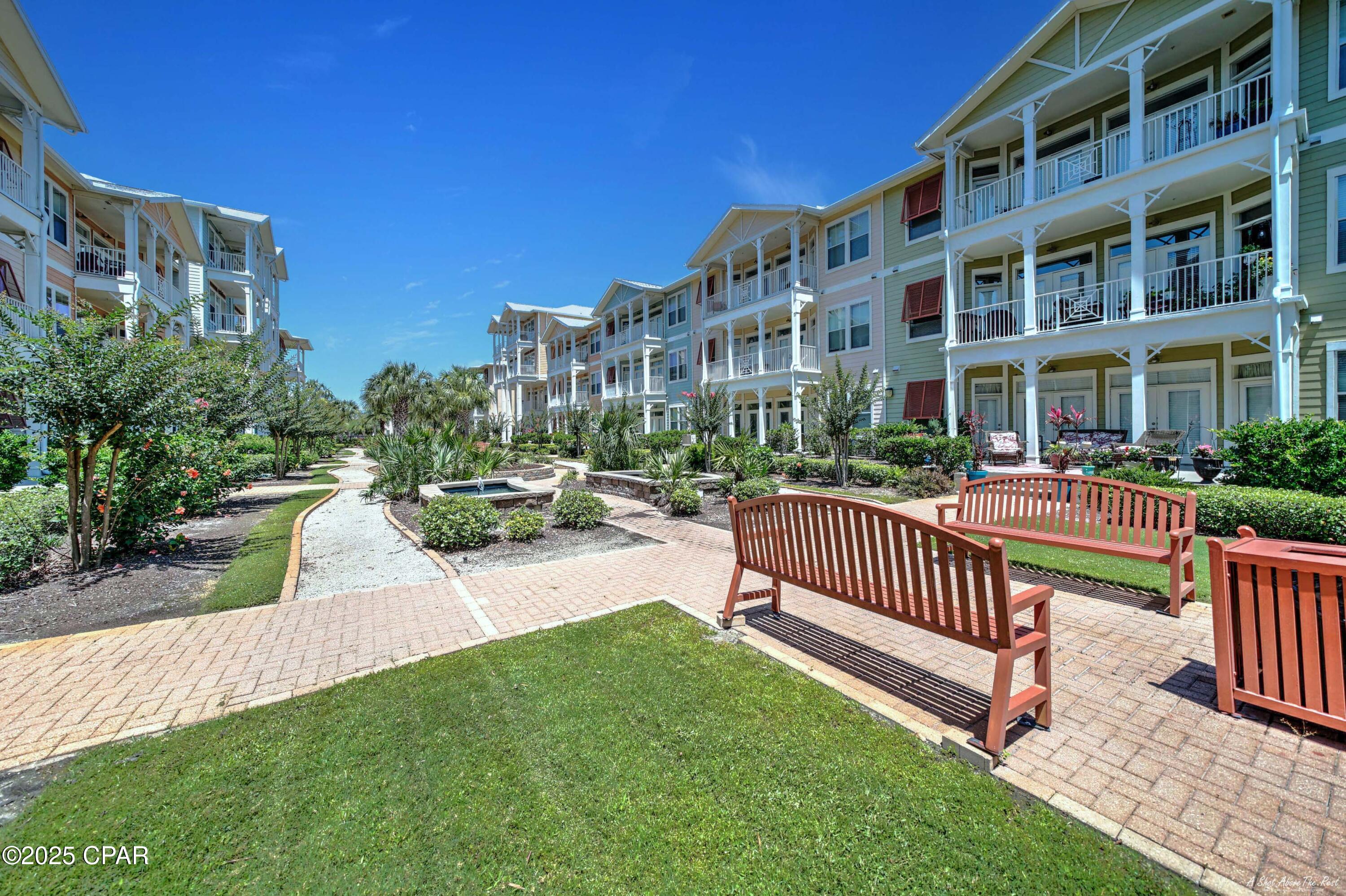 Image 39 For 8700 Front Beach Road 7207