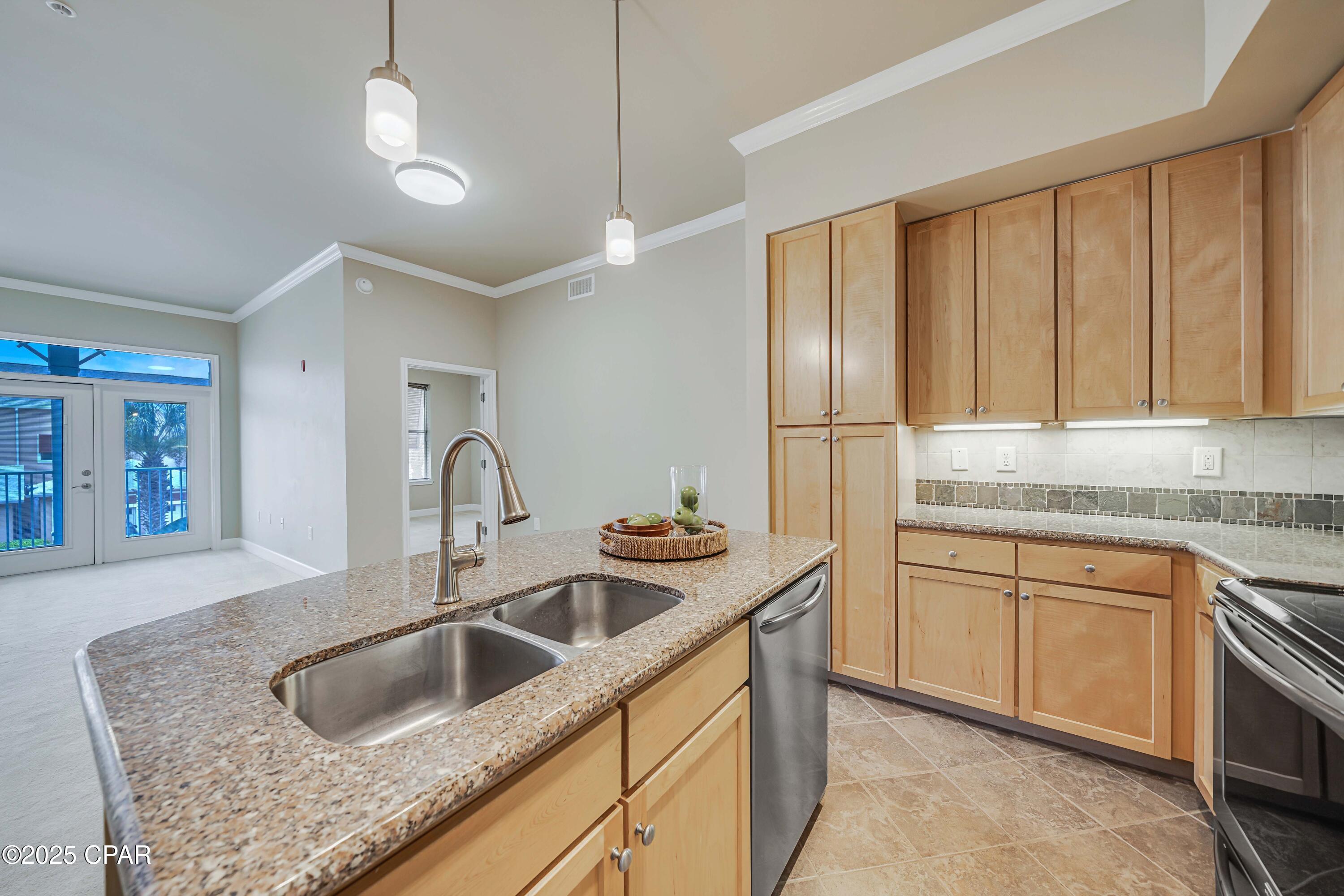 Image 4 For 8700 Front Beach Road 7207