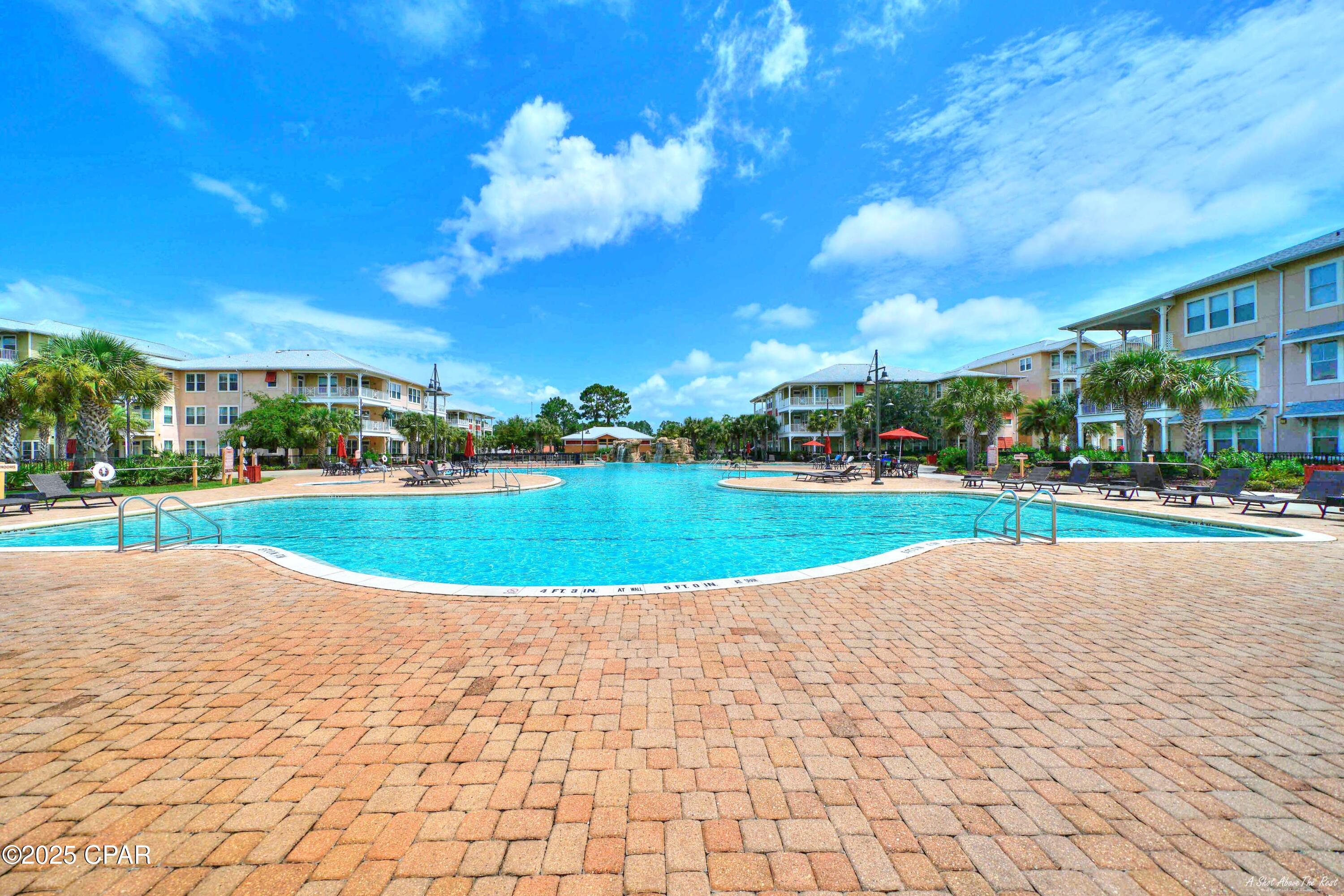 Image 42 For 8700 Front Beach Road 7207