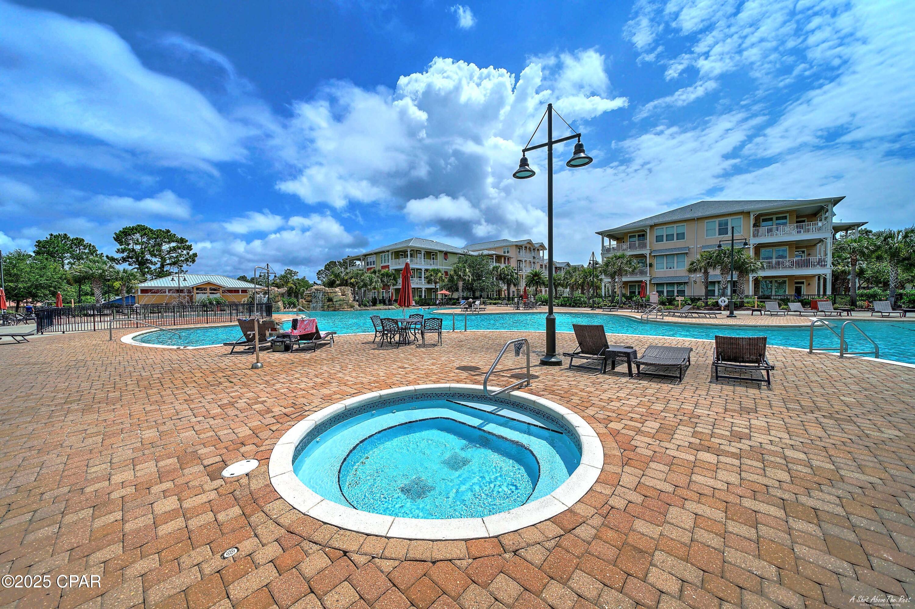 Image 43 For 8700 Front Beach Road 7207