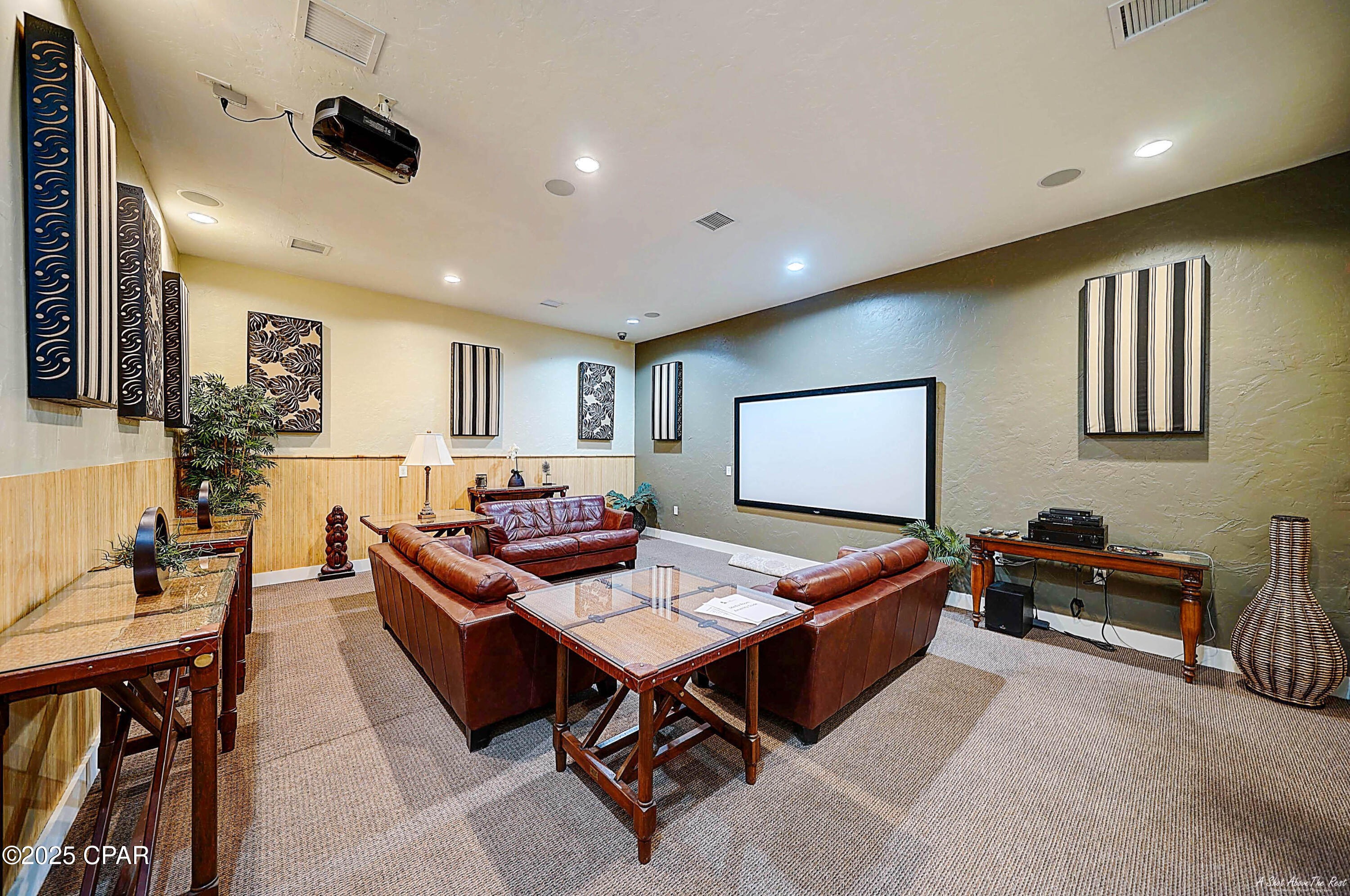 Image 44 For 8700 Front Beach Road 7207