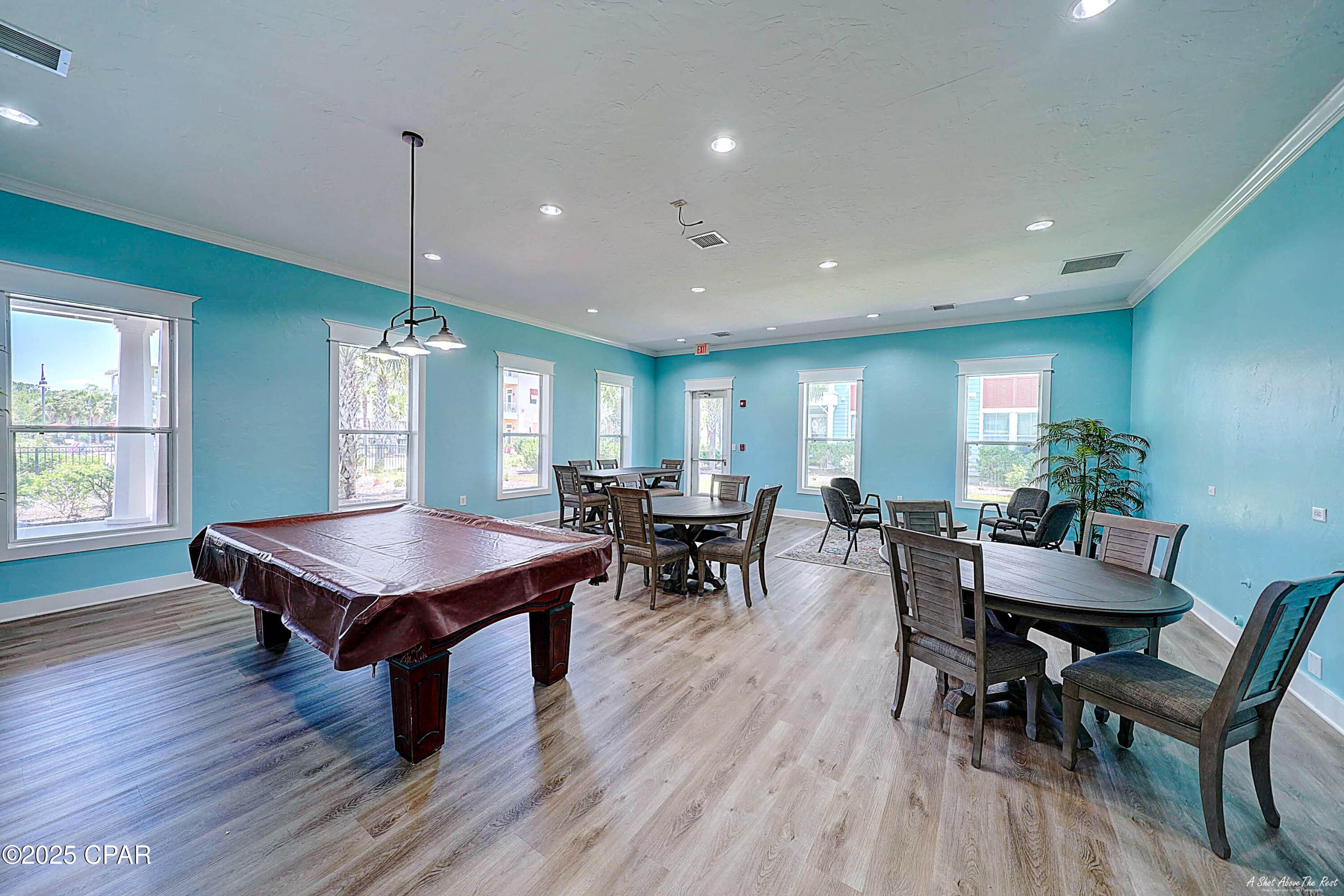 Image 45 For 8700 Front Beach Road 7207