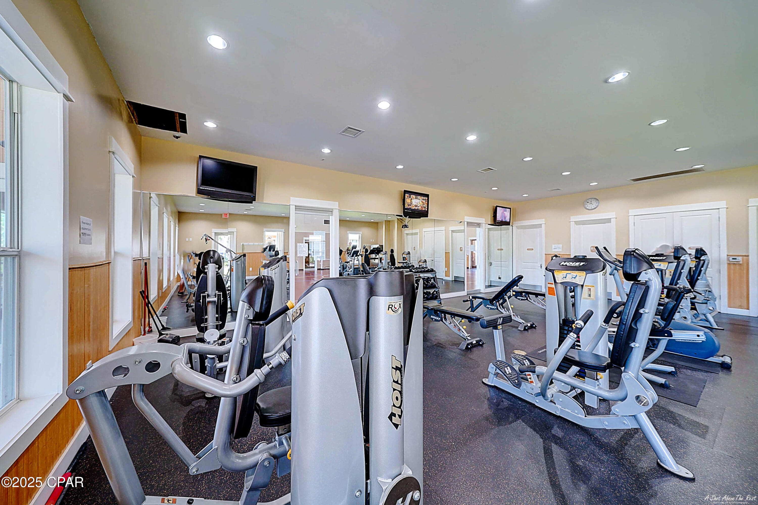 Image 47 For 8700 Front Beach Road 7207