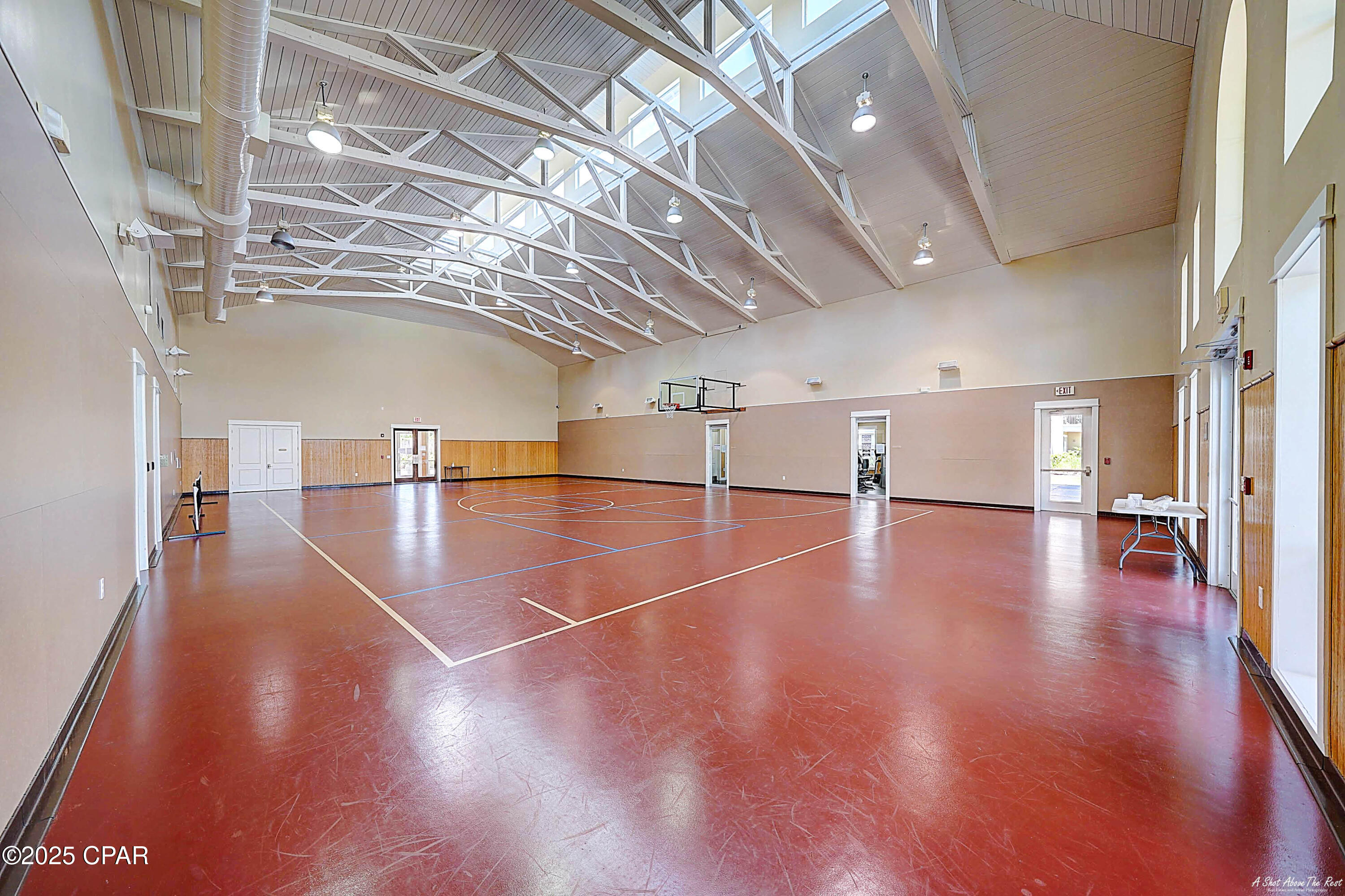 Image 48 For 8700 Front Beach Road 7207