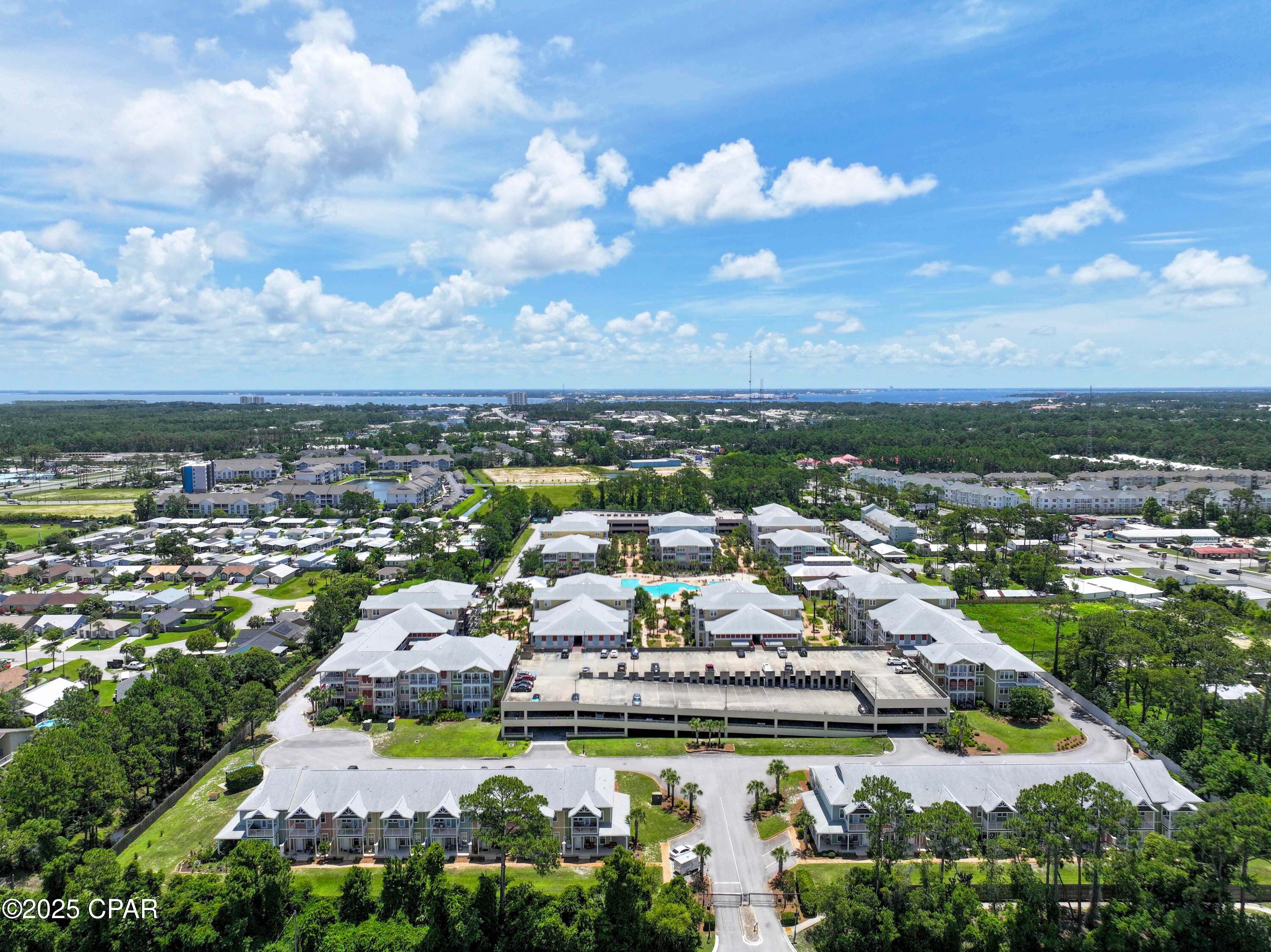 Image 49 For 8700 Front Beach Road 7207