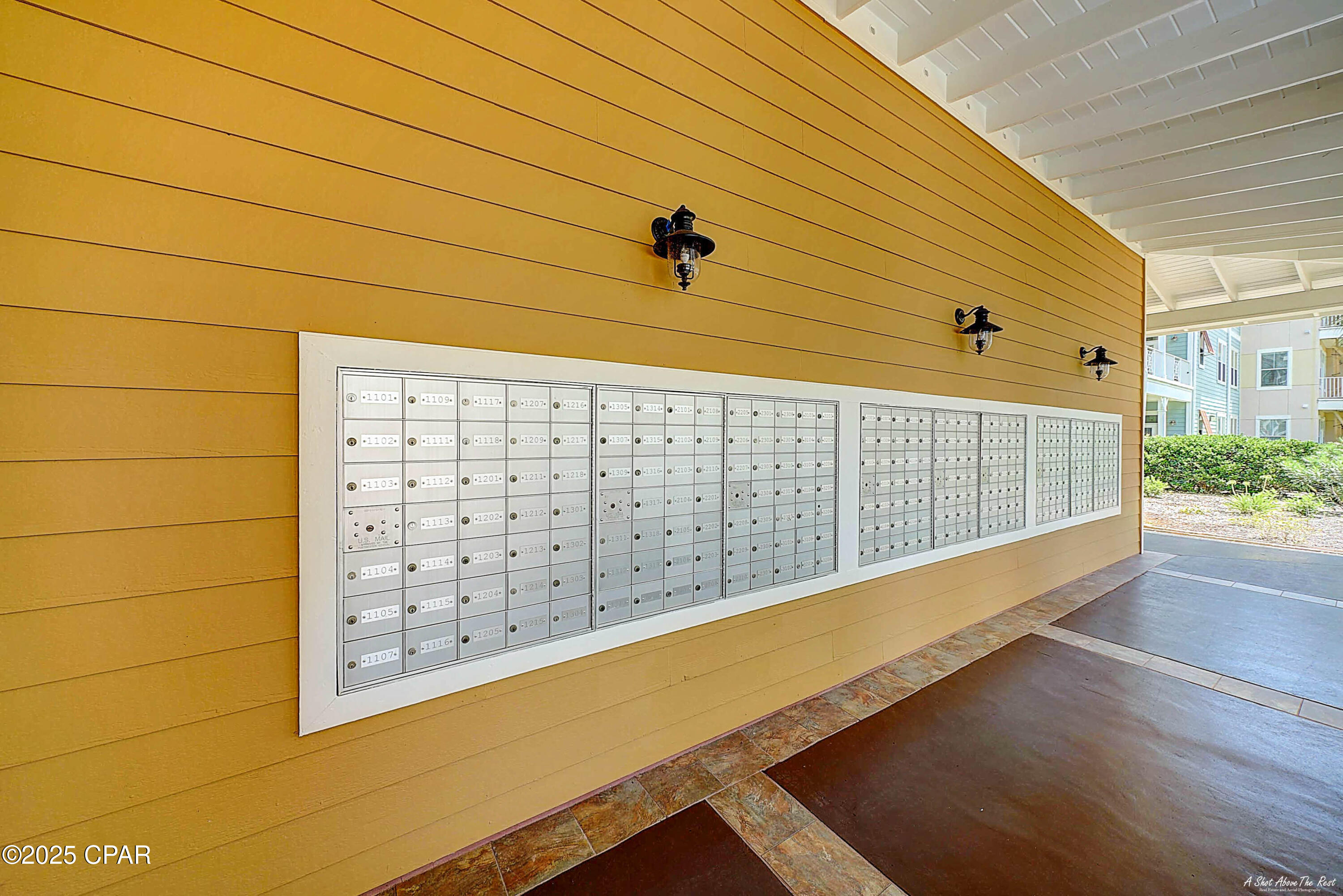 Image 50 For 8700 Front Beach Road 7207