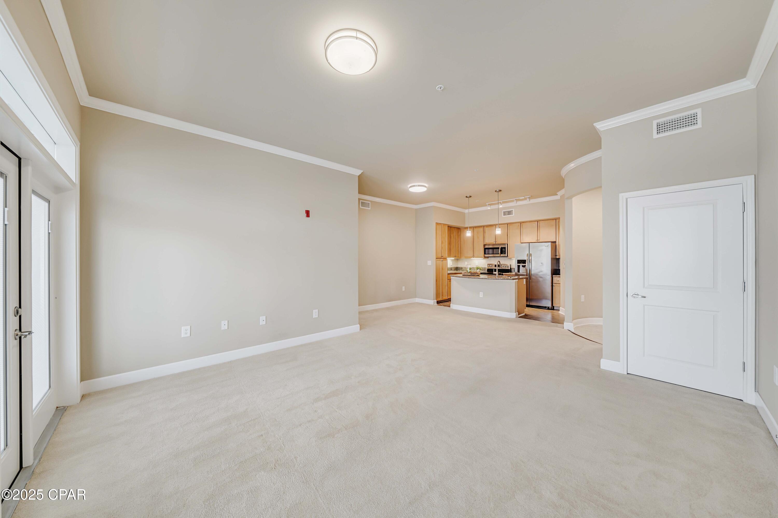 Image 6 For 8700 Front Beach Road 7207