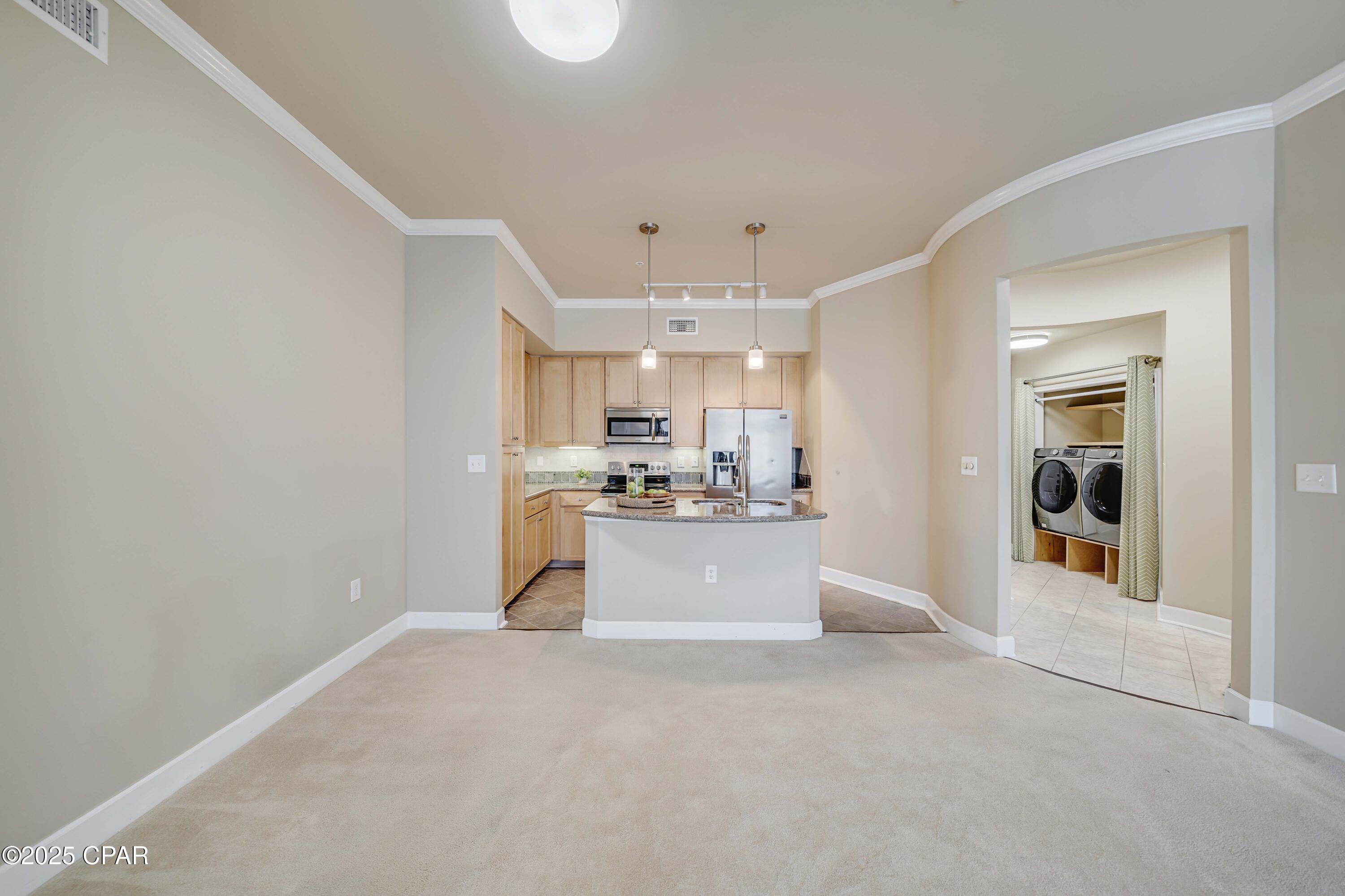 Image 7 For 8700 Front Beach Road 7207