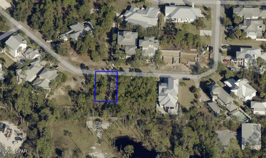 Image 2 For 5323 Hopetown Lane