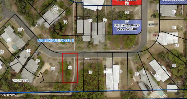 Image 3 For 5323 Hopetown Lane