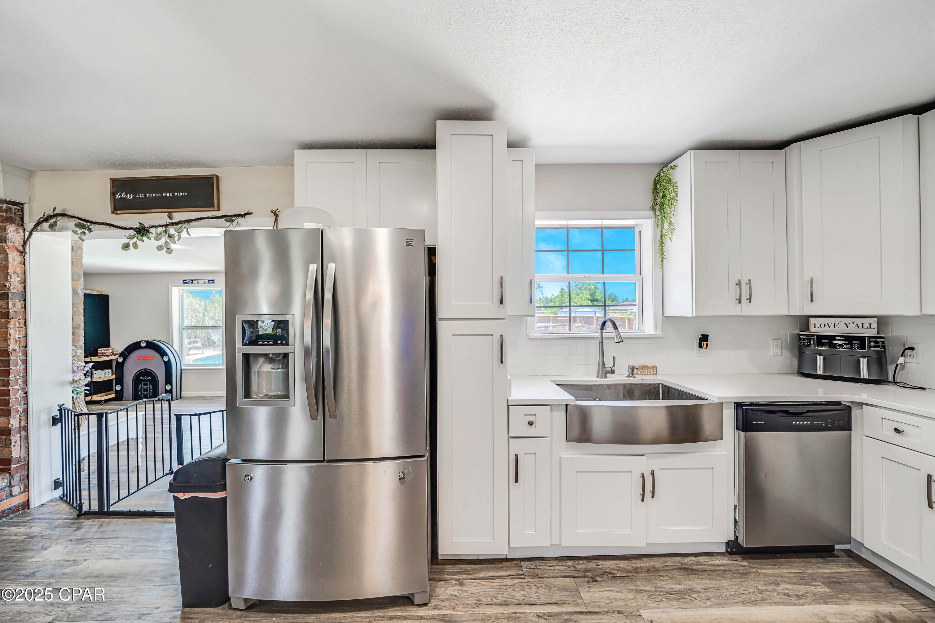 Image 10 For 1026 Harvard Boulevard