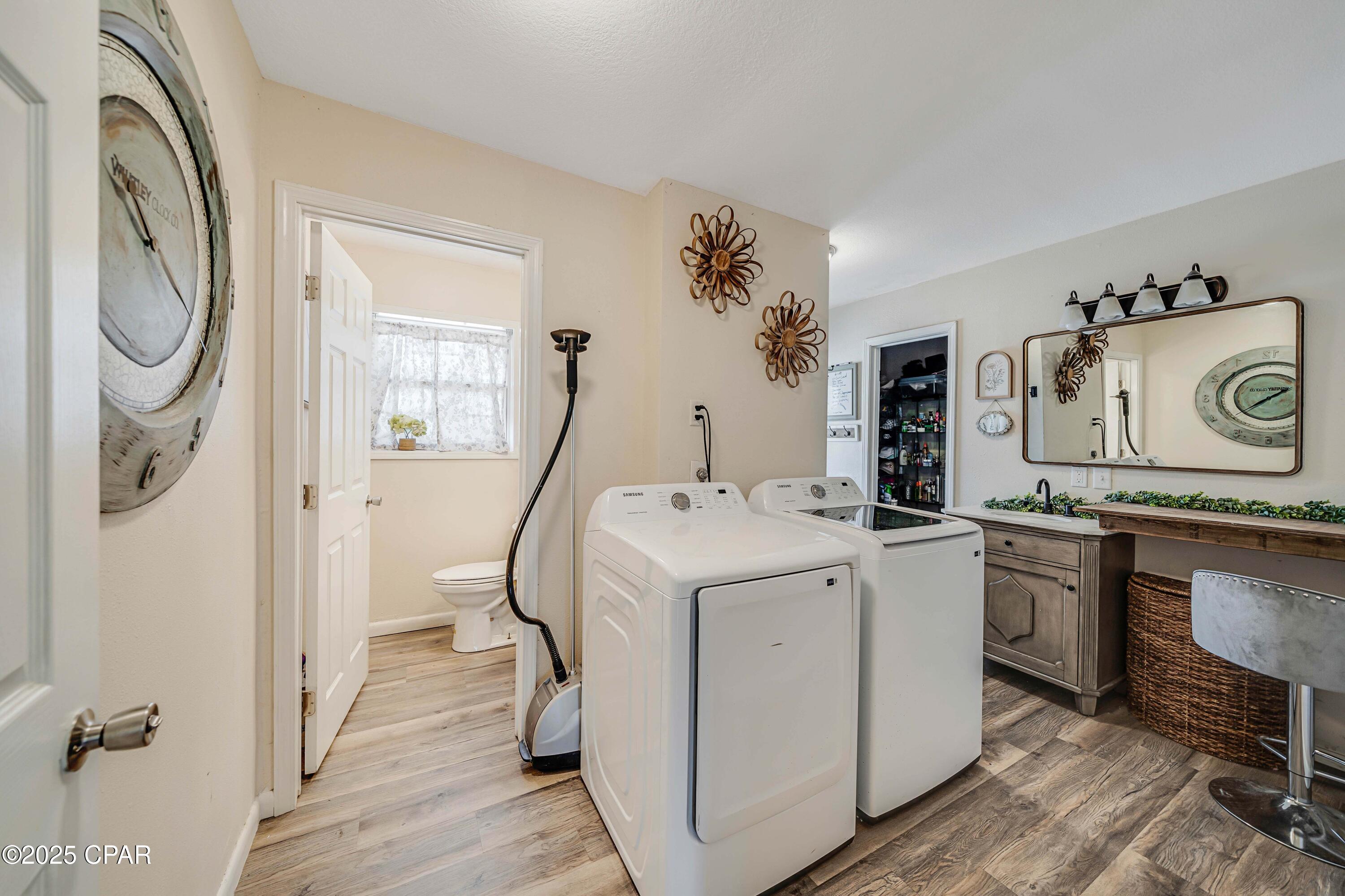 Image 15 For 1026 Harvard Boulevard