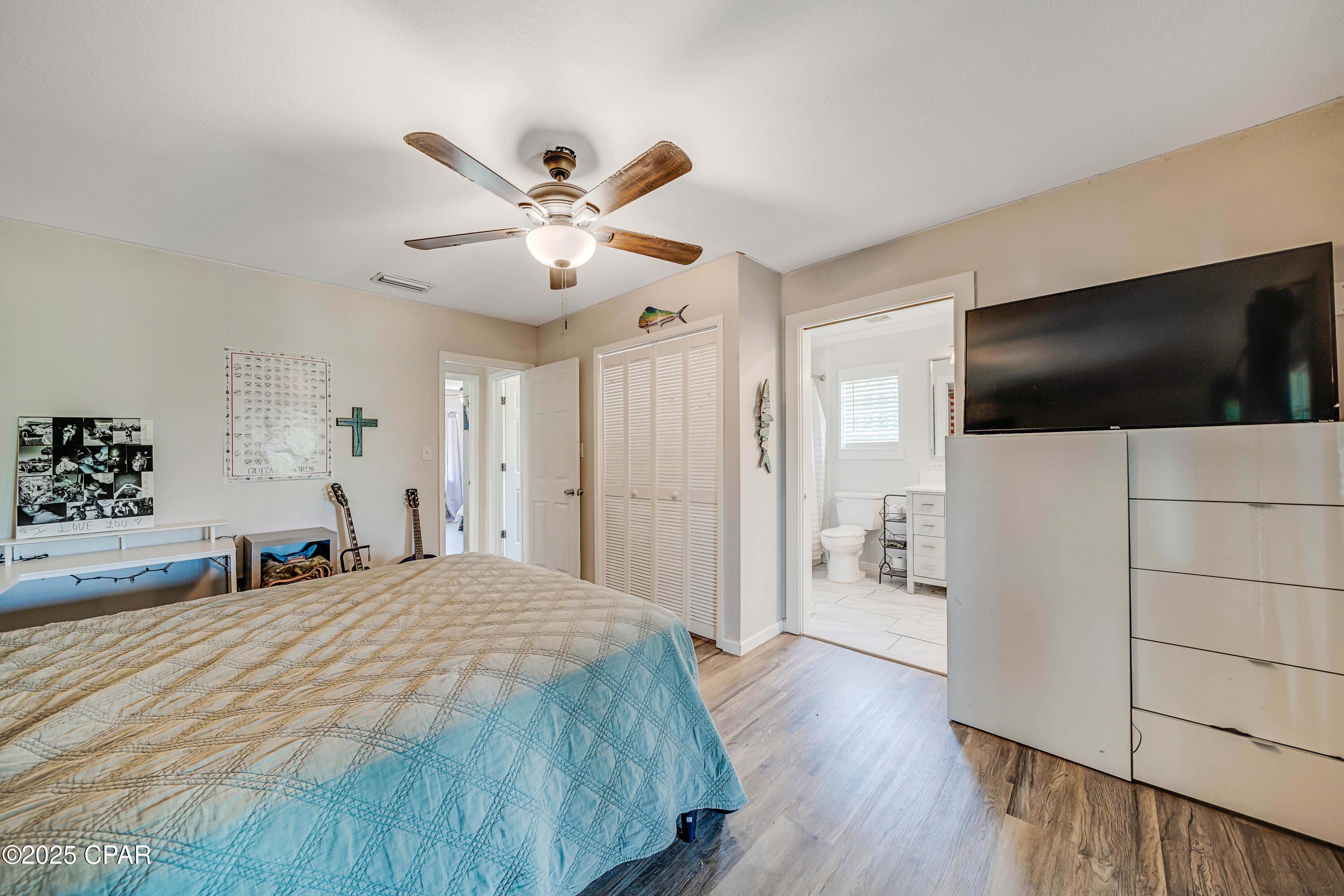 Image 22 For 1026 Harvard Boulevard