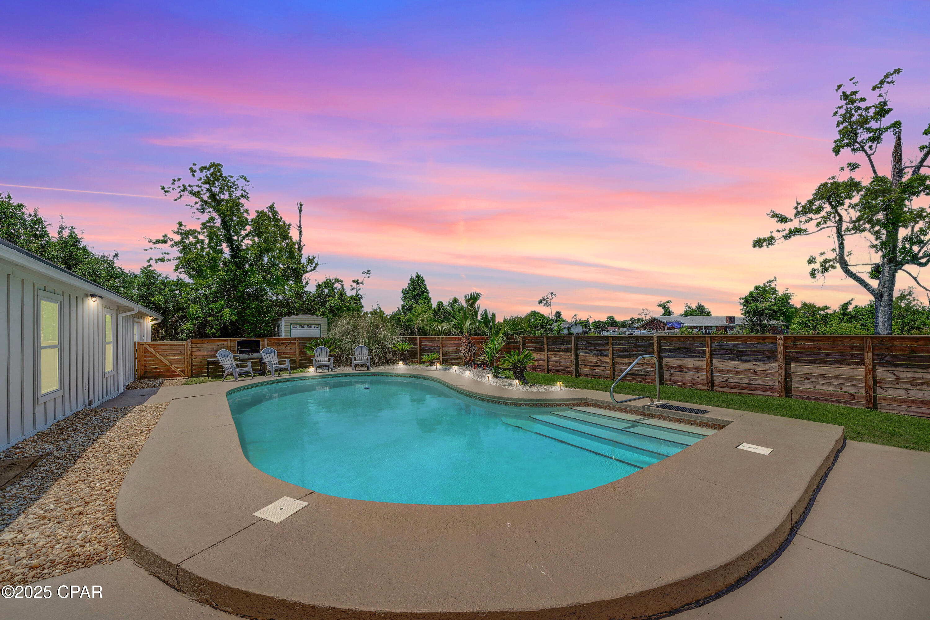 Image 30 For 1026 Harvard Boulevard