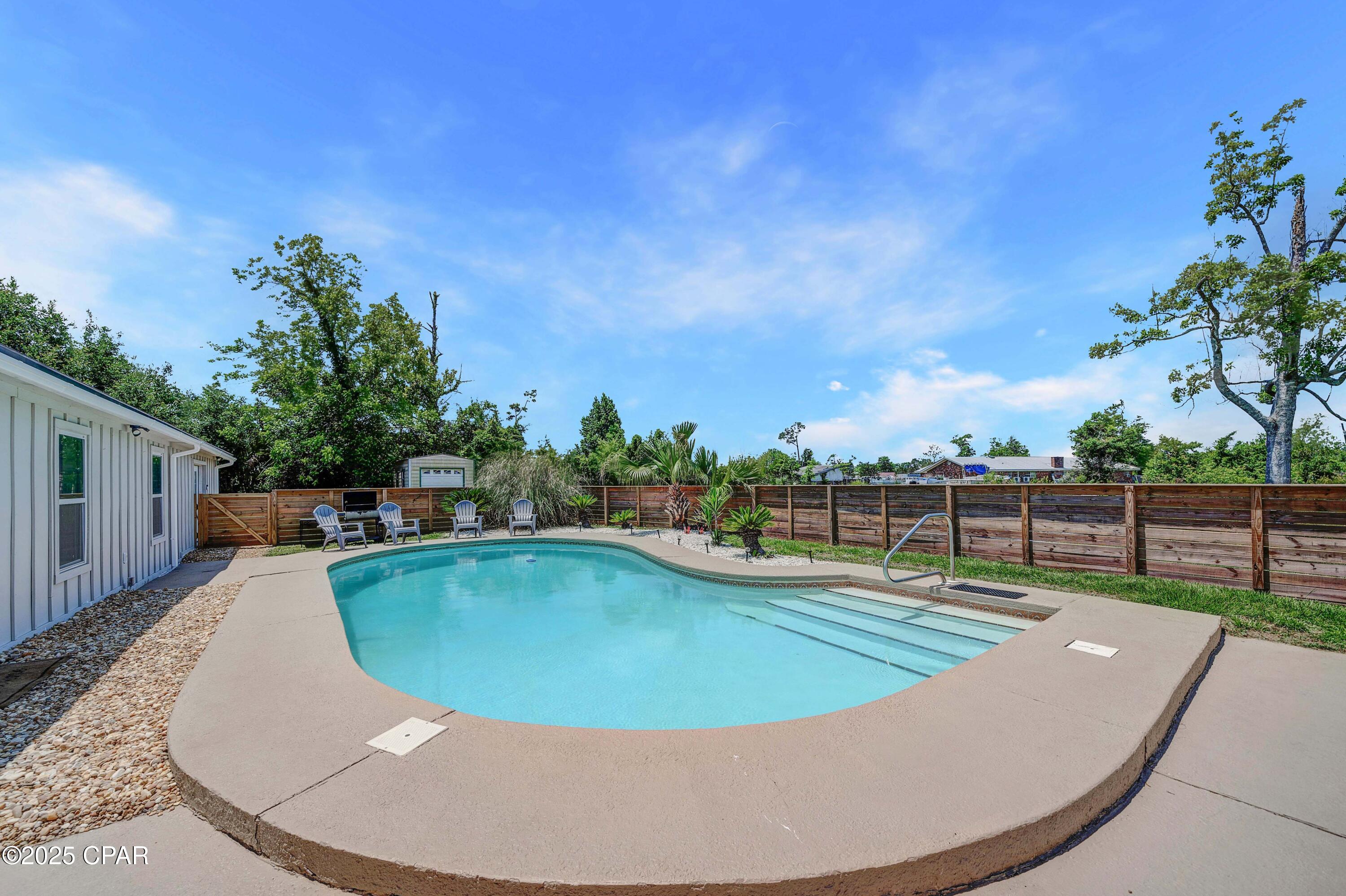 Image 31 For 1026 Harvard Boulevard