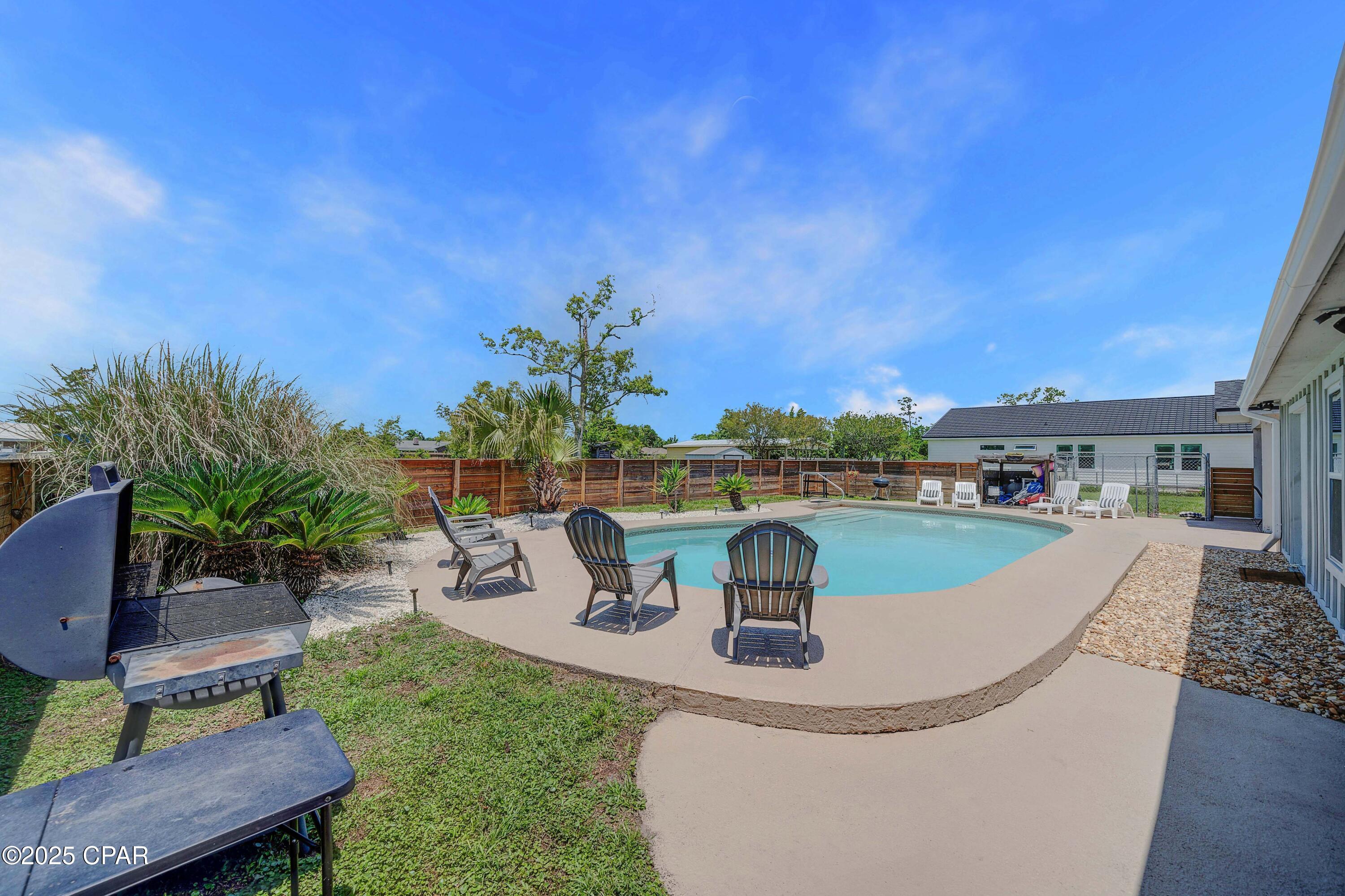 Image 33 For 1026 Harvard Boulevard