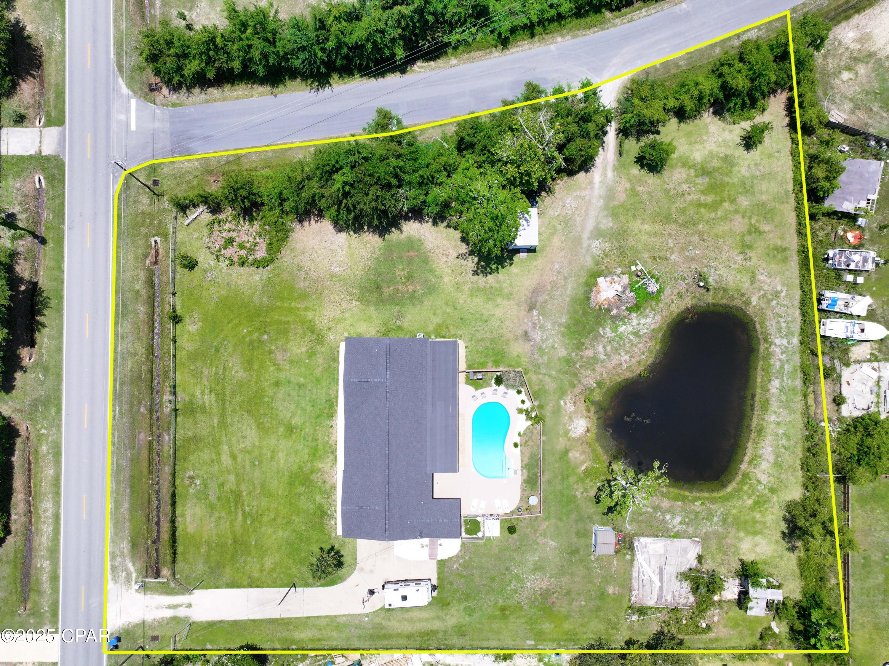 Image 38 For 1026 Harvard Boulevard