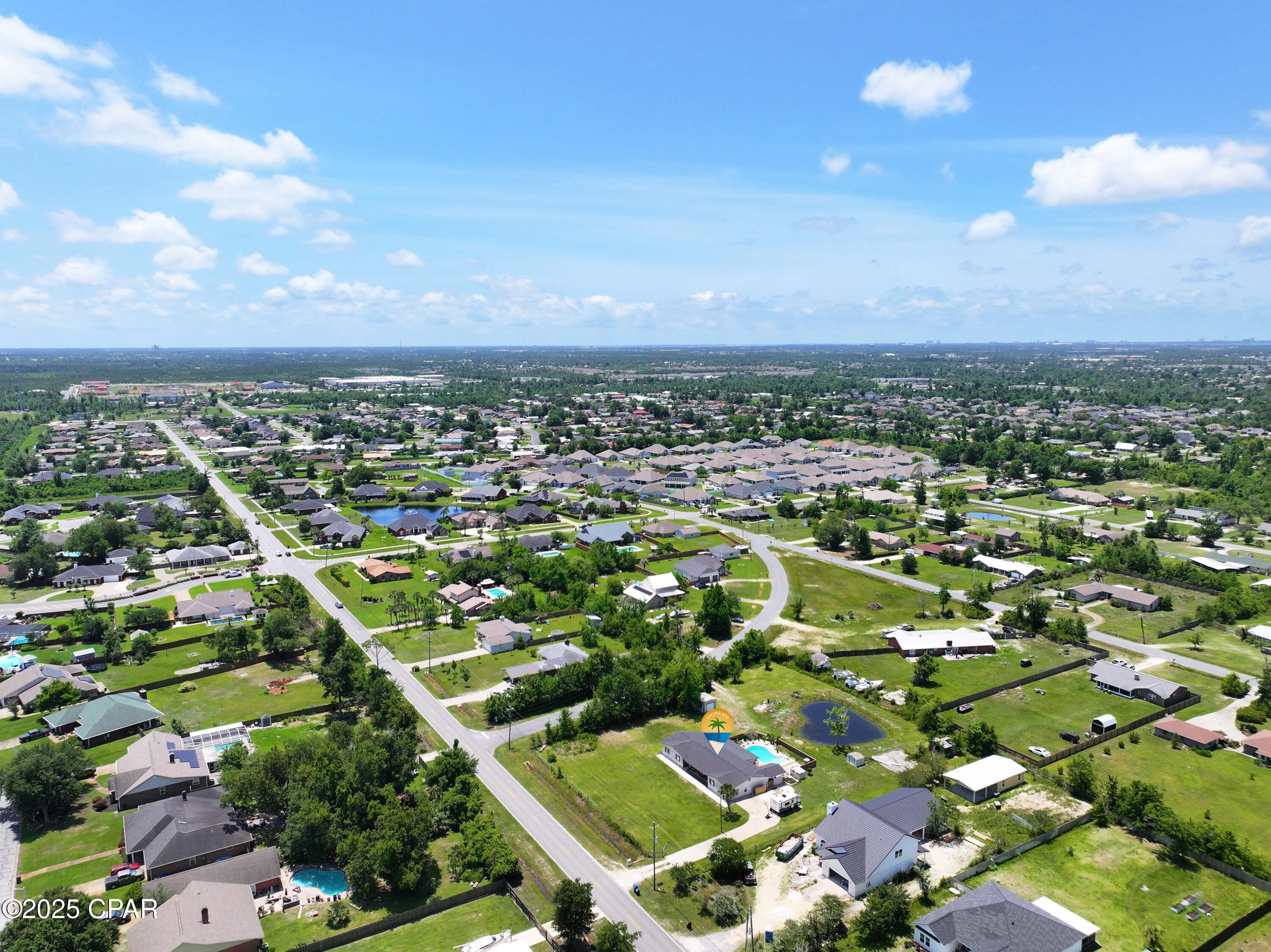 Image 39 For 1026 Harvard Boulevard