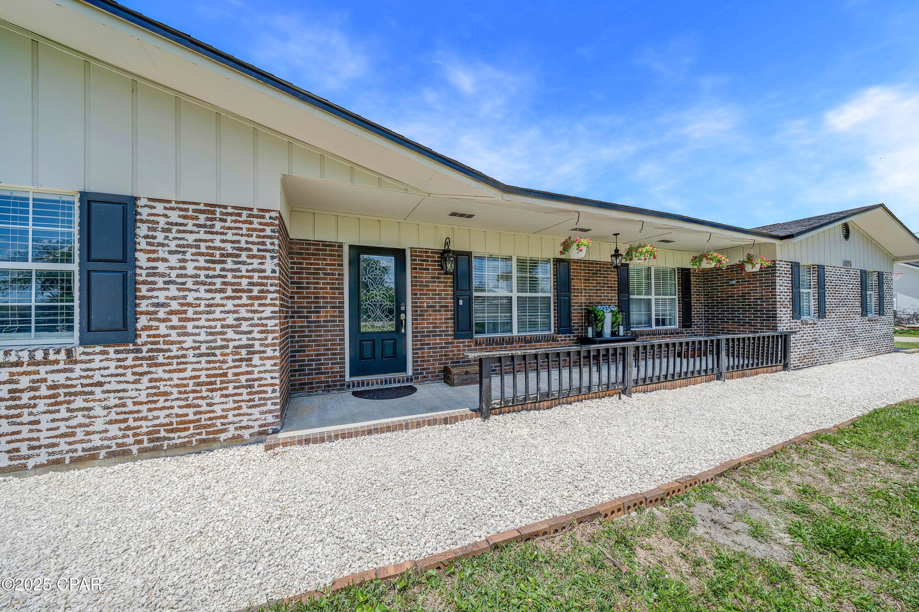 Image 4 For 1026 Harvard Boulevard