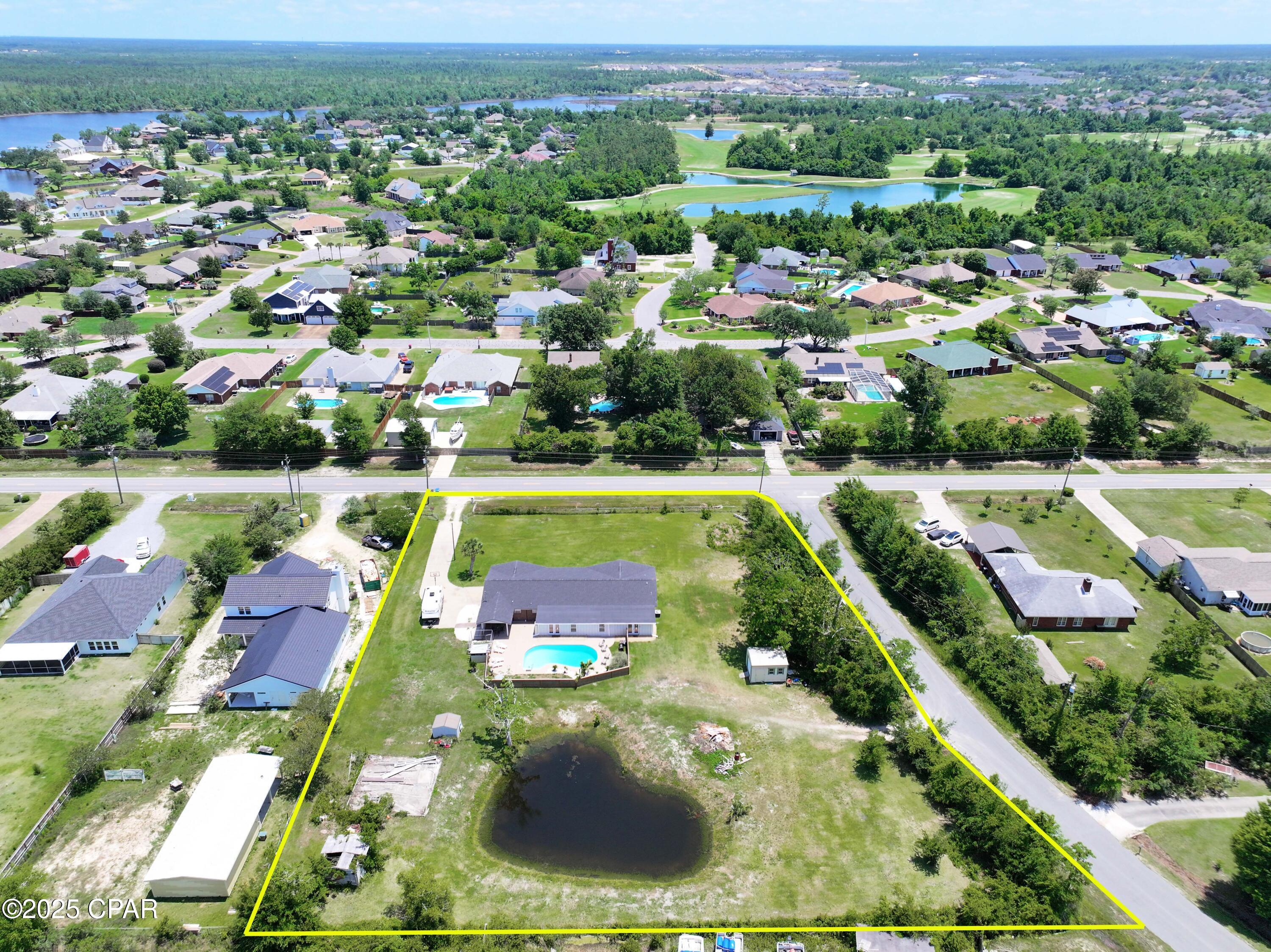 Image 41 For 1026 Harvard Boulevard