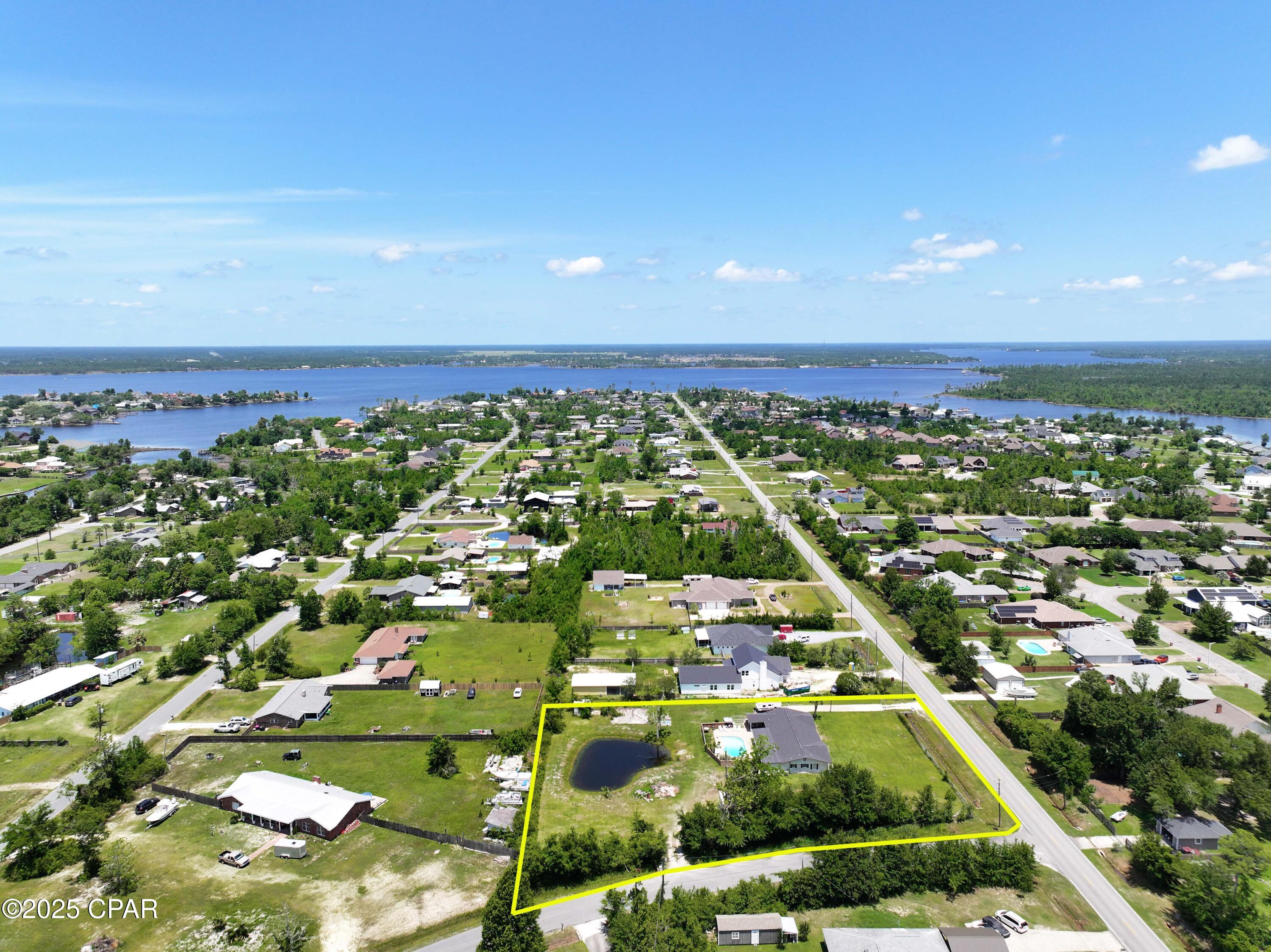 Image 43 For 1026 Harvard Boulevard