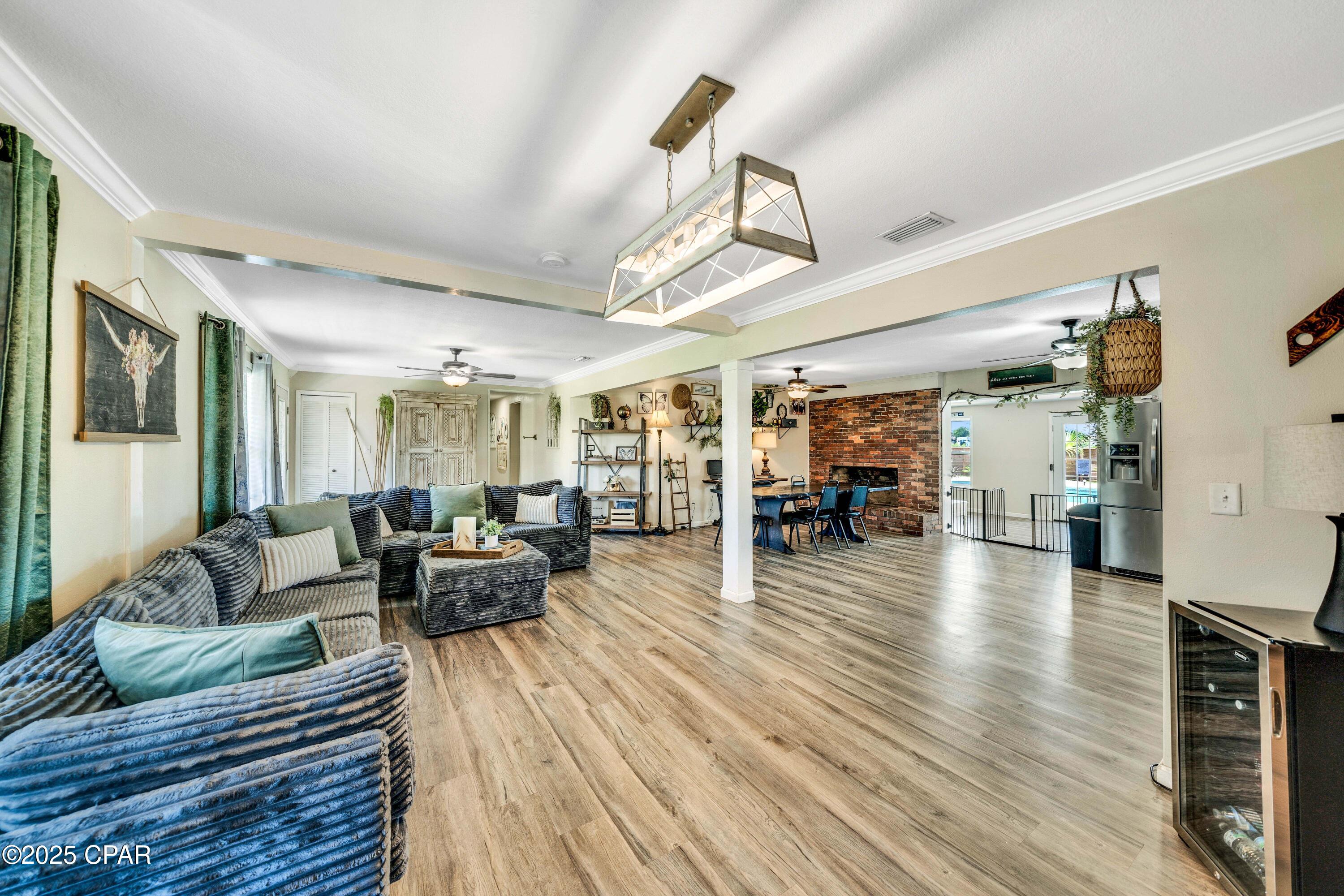 Image 7 For 1026 Harvard Boulevard