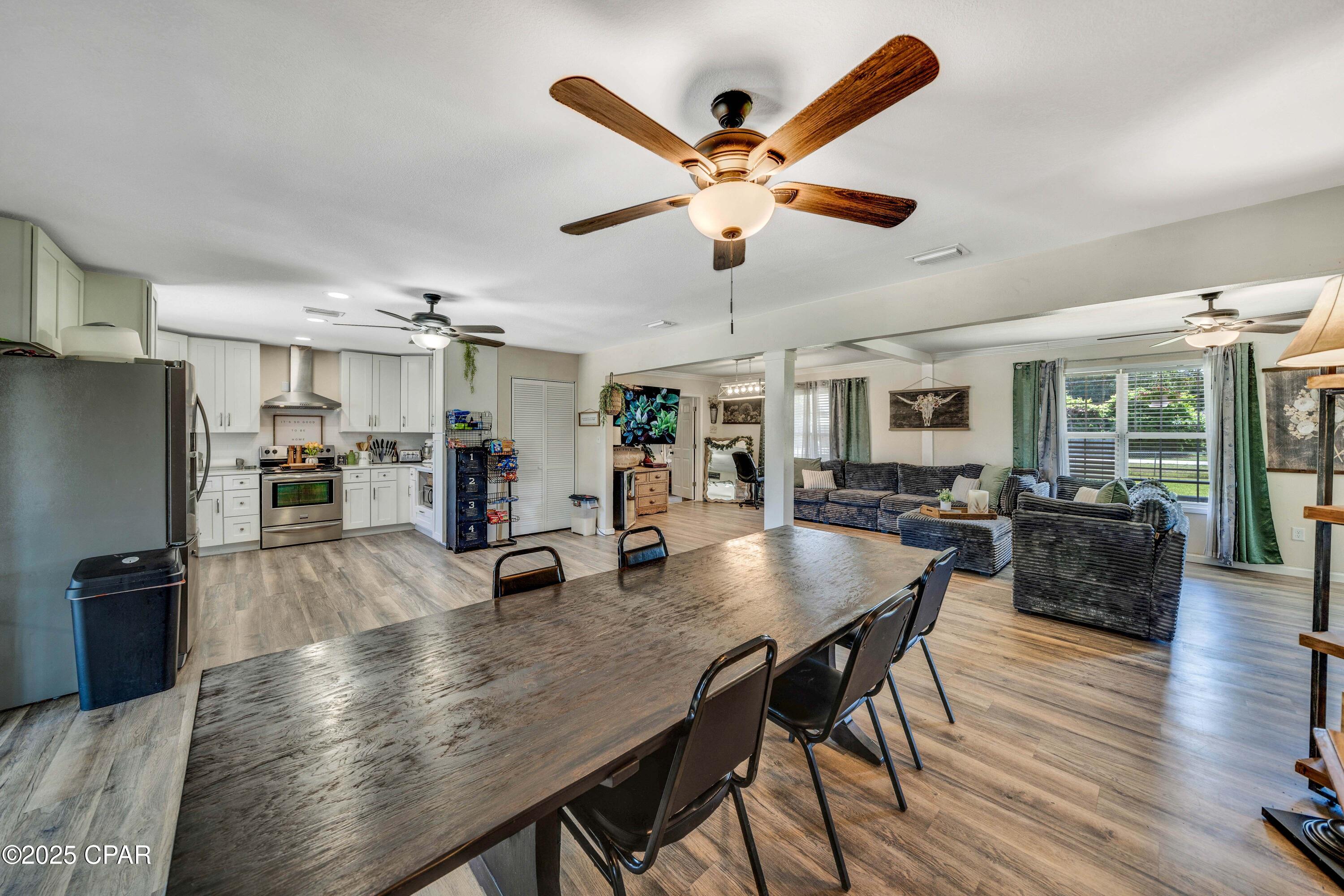 Image 8 For 1026 Harvard Boulevard