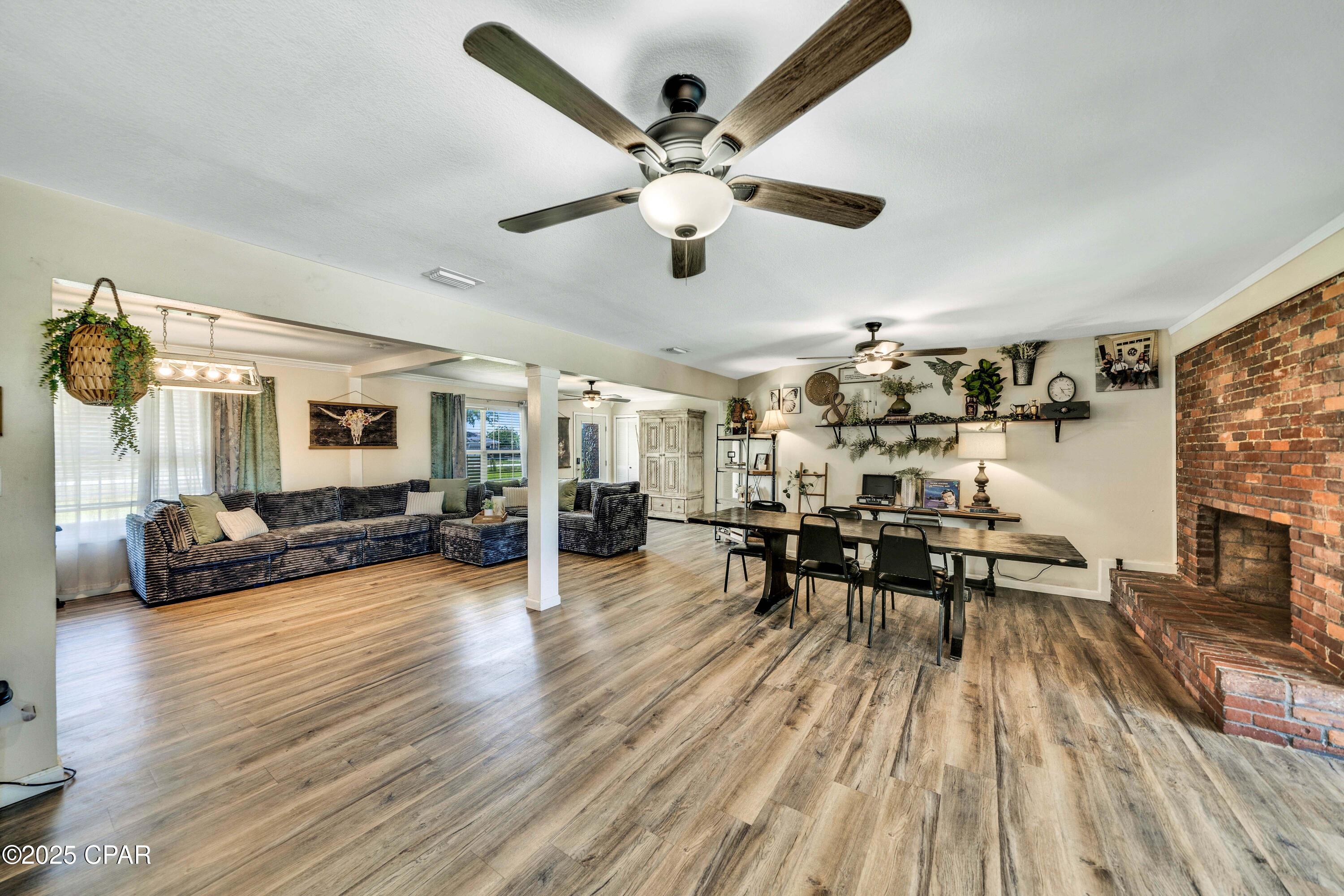 Image 9 For 1026 Harvard Boulevard