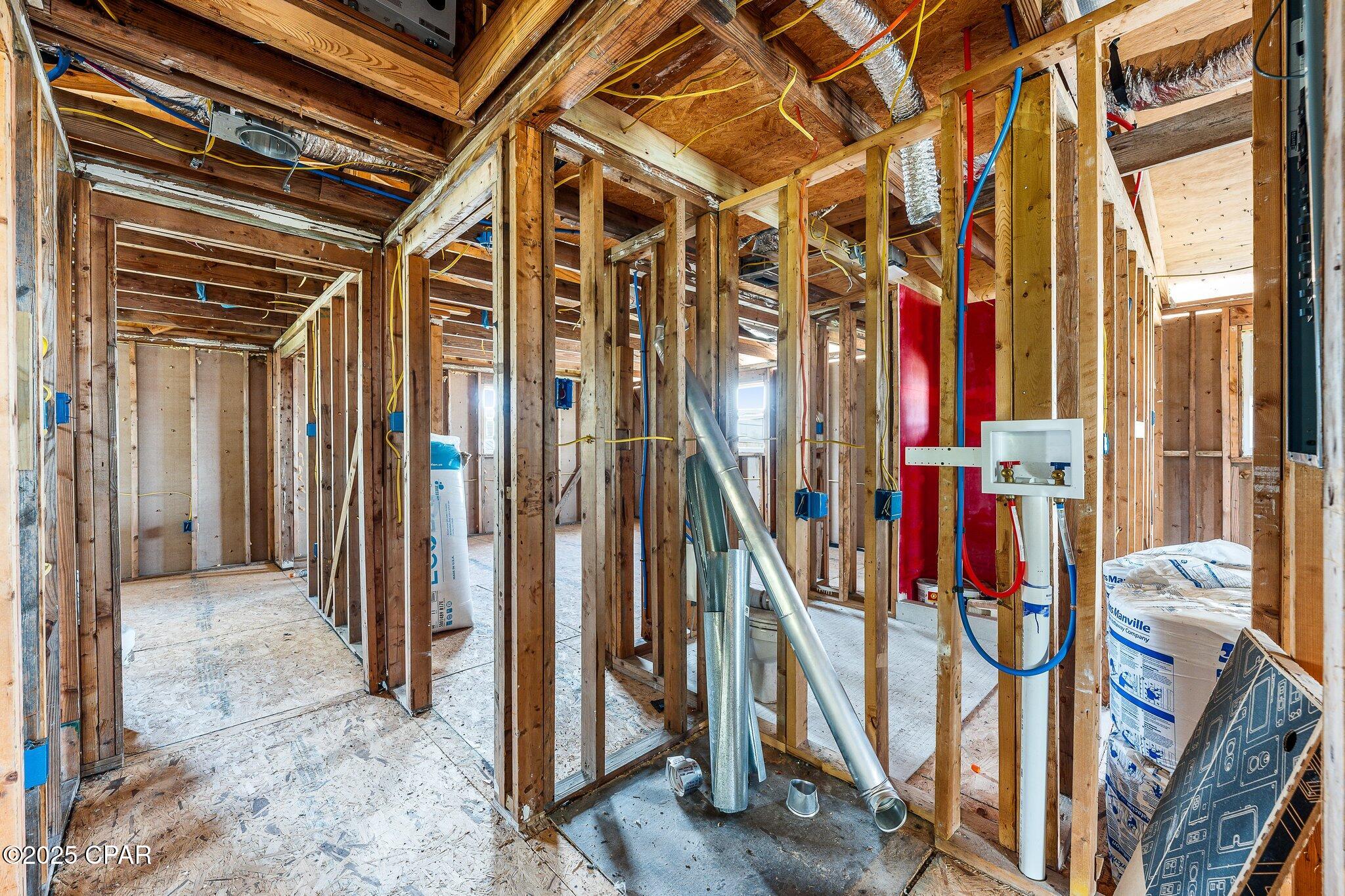 Image 11 For 819 Russ Lake Drive