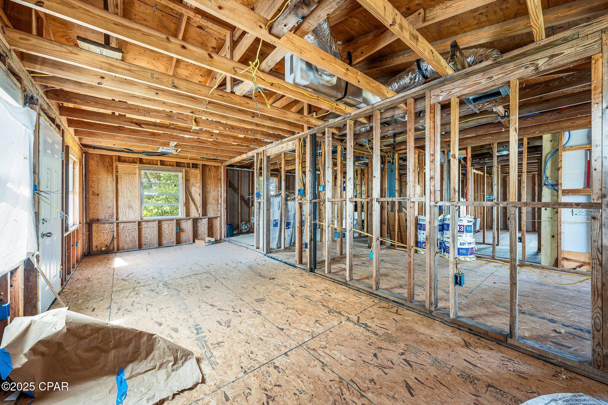 Image 12 For 819 Russ Lake Drive