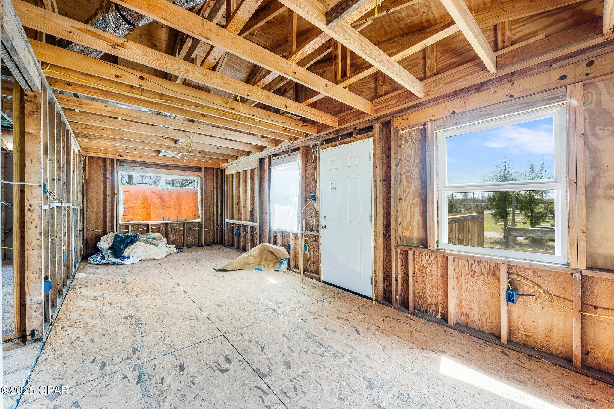 Image 13 For 819 Russ Lake Drive