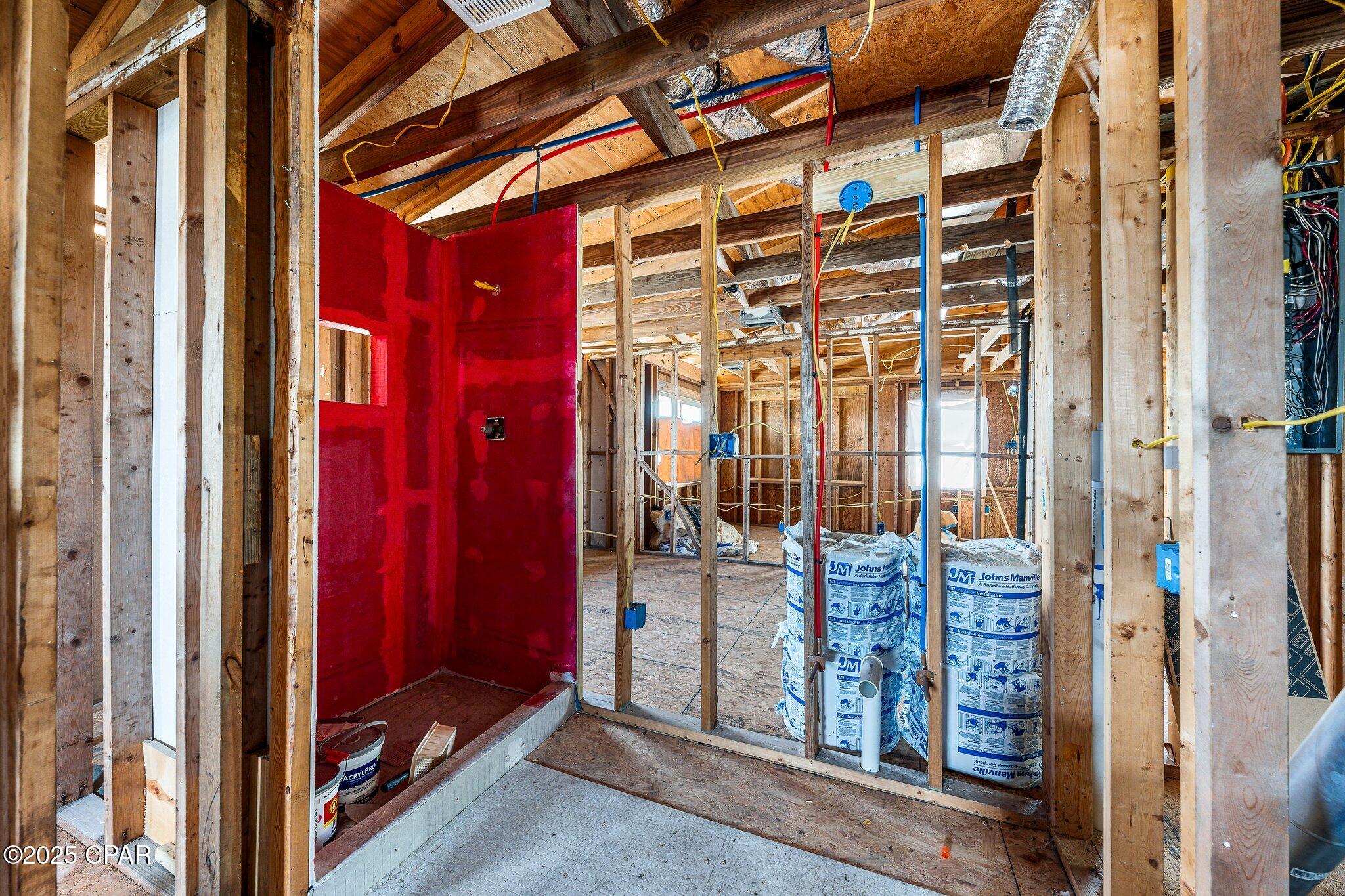 Image 15 For 819 Russ Lake Drive