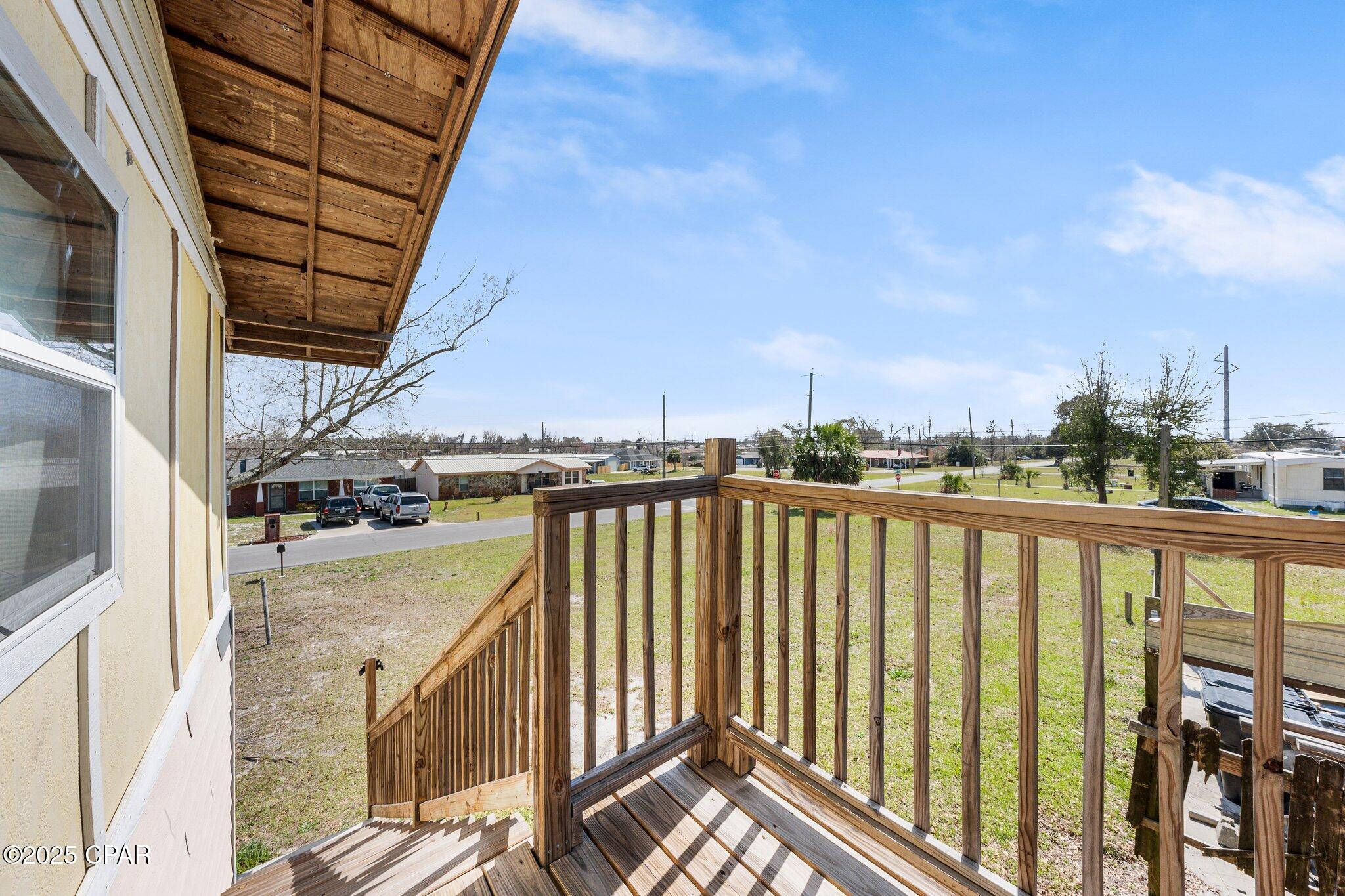 Image 18 For 819 Russ Lake Drive