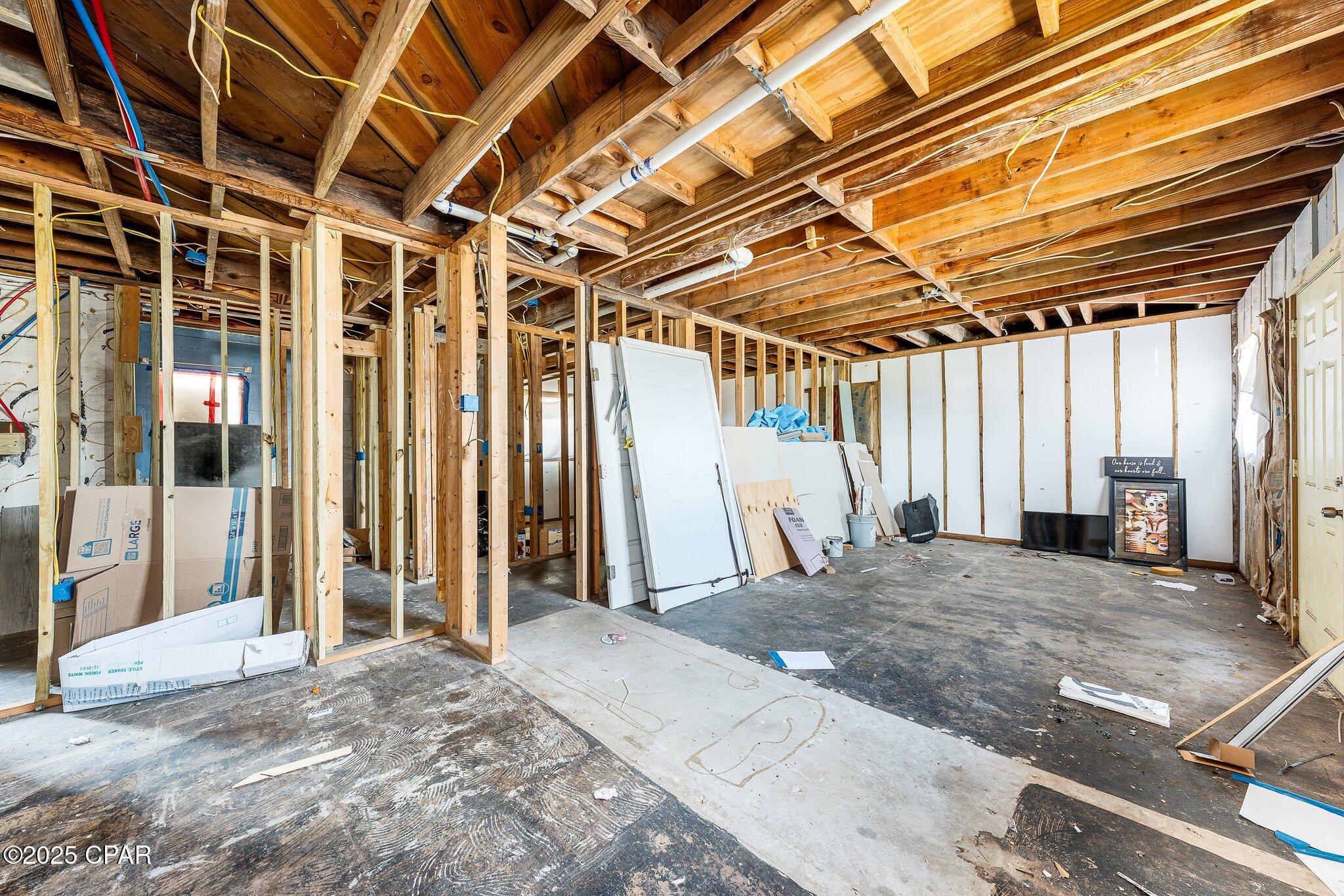 Image 20 For 819 Russ Lake Drive