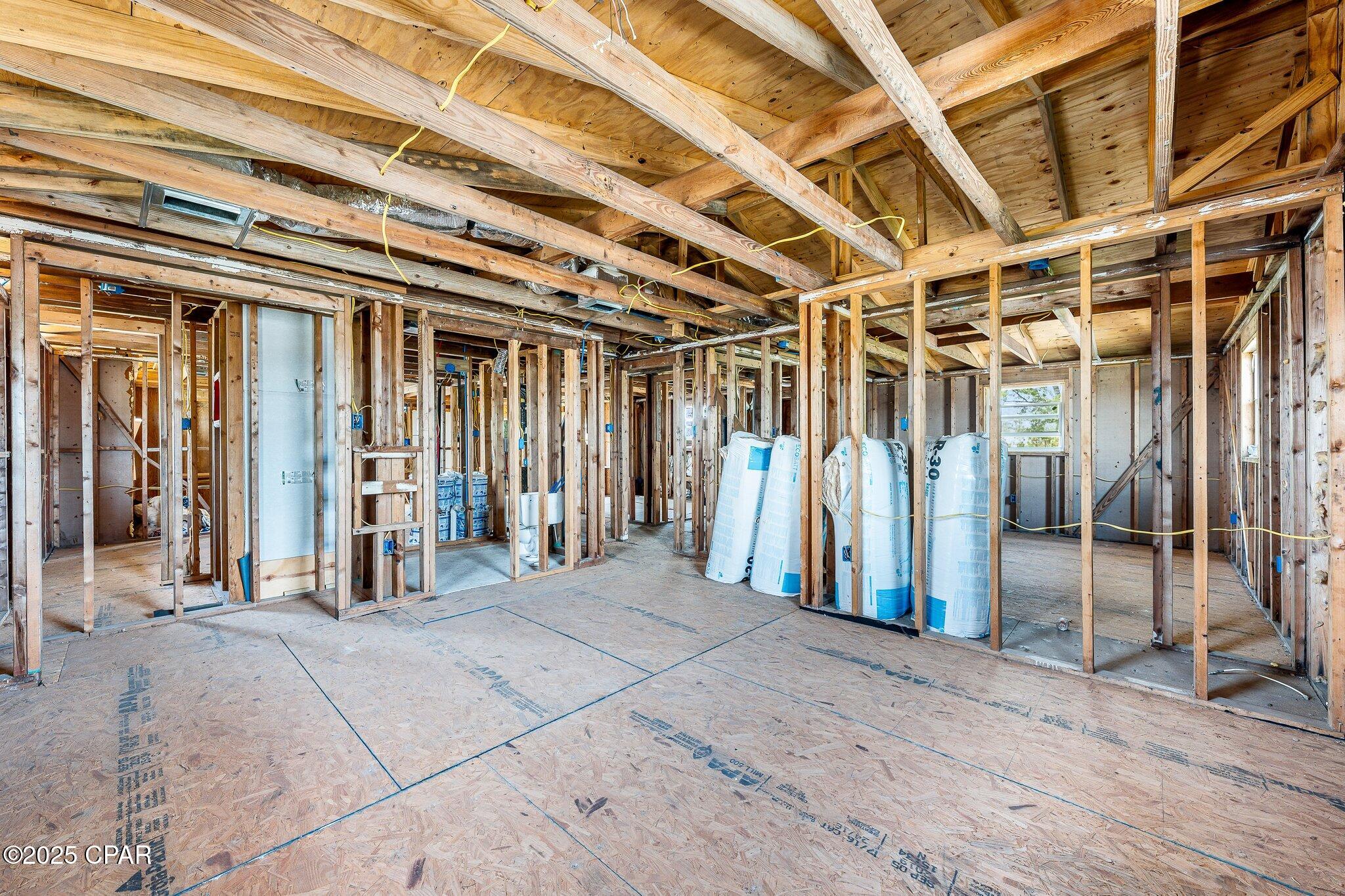 Image 22 For 819 Russ Lake Drive