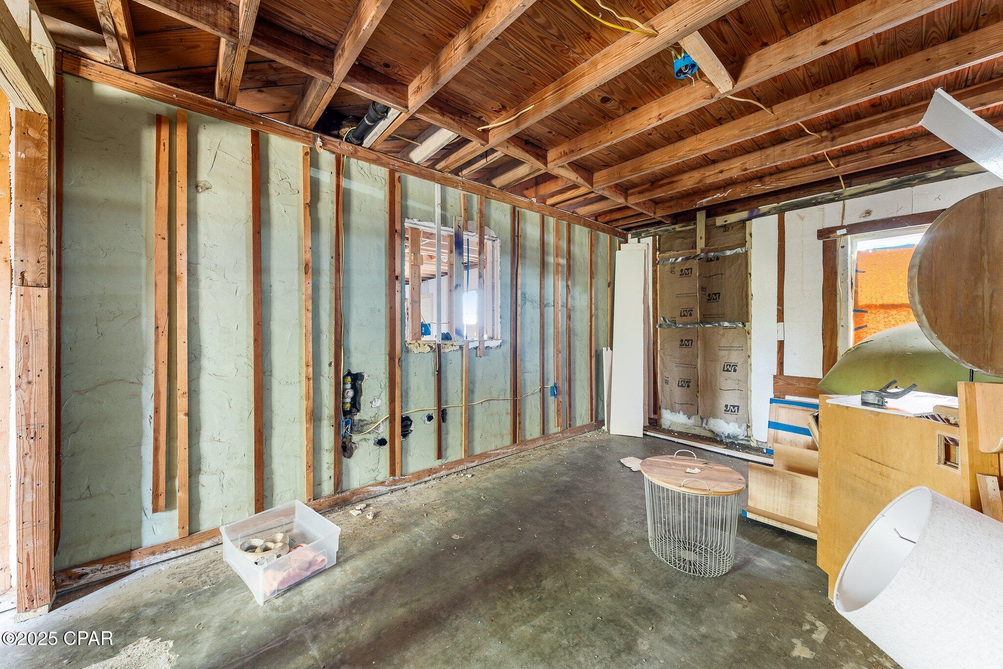 Image 24 For 819 Russ Lake Drive